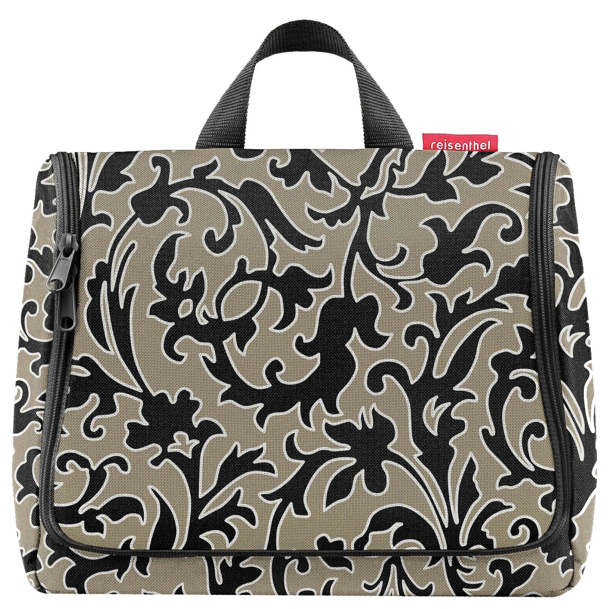 REISENTHEL® Kulturbeutel cosmetics toiletbag XL - günstig online kaufen