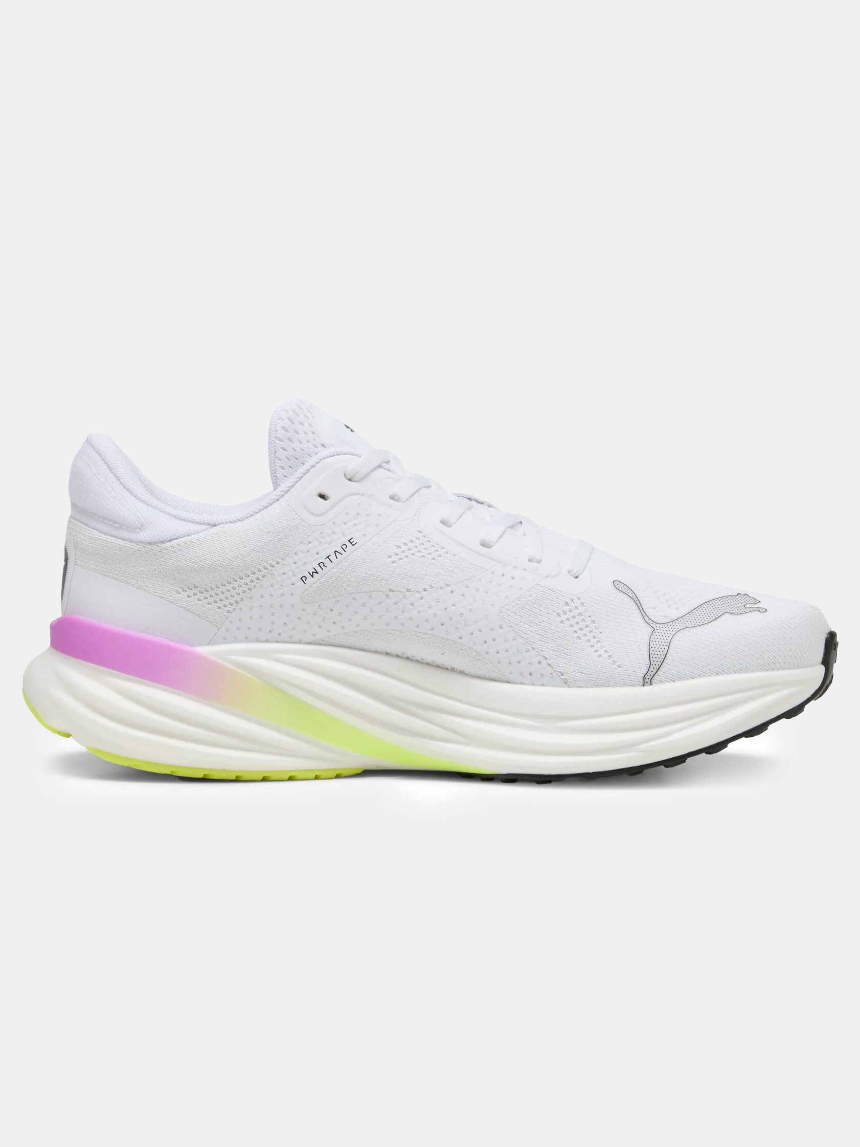 PUMA Puma Magnify Nitro 2 Laufschuh