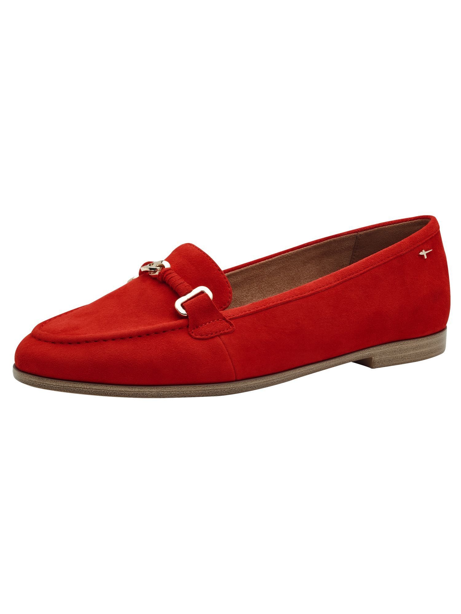 Slipper 1-24240-44 Slipper
