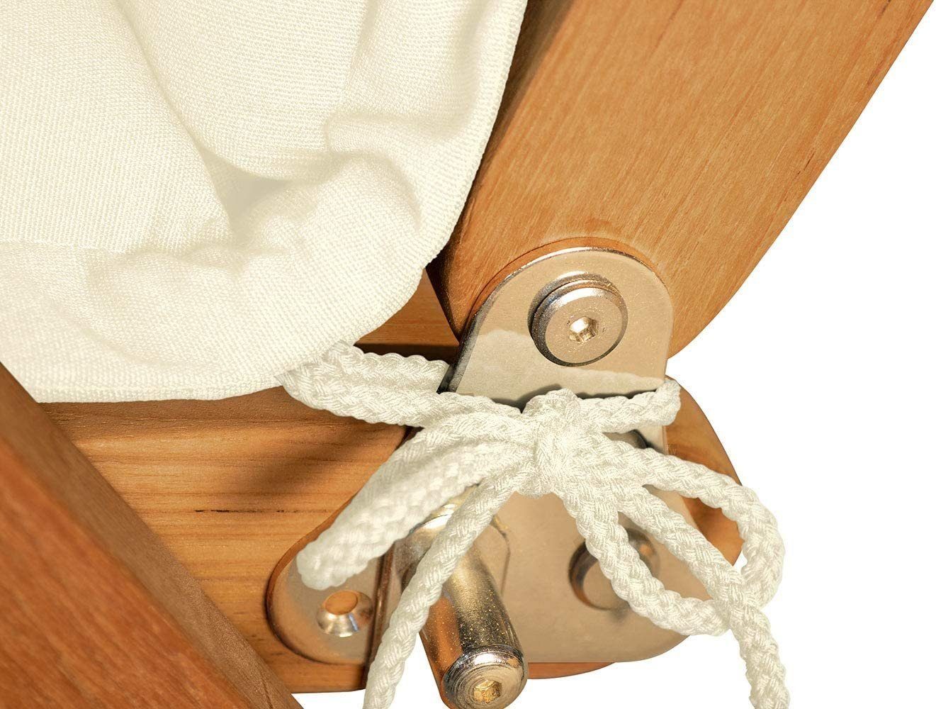 Kai Wiechmann Liegenauflage Deckchair Auflage Liegestuhl günstig online kaufen