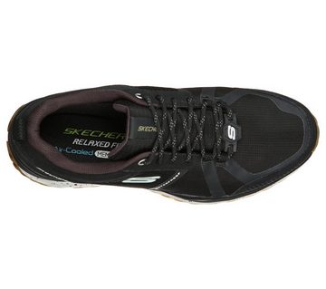 Skechers EQUALIZER 4.0 TRAIL QUINTISE Sneaker