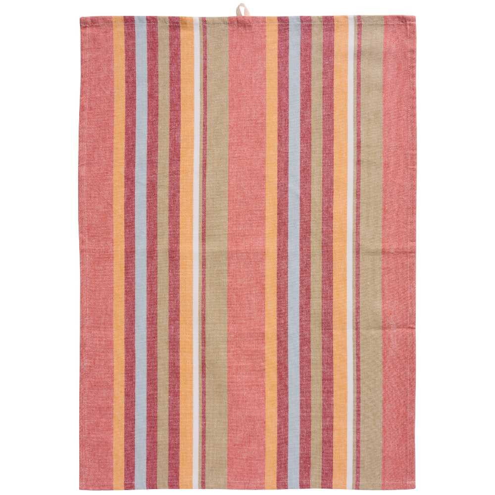 Ib Laursen Geschirrtuch IB Laursen Geschirrtuch günstig online kaufen