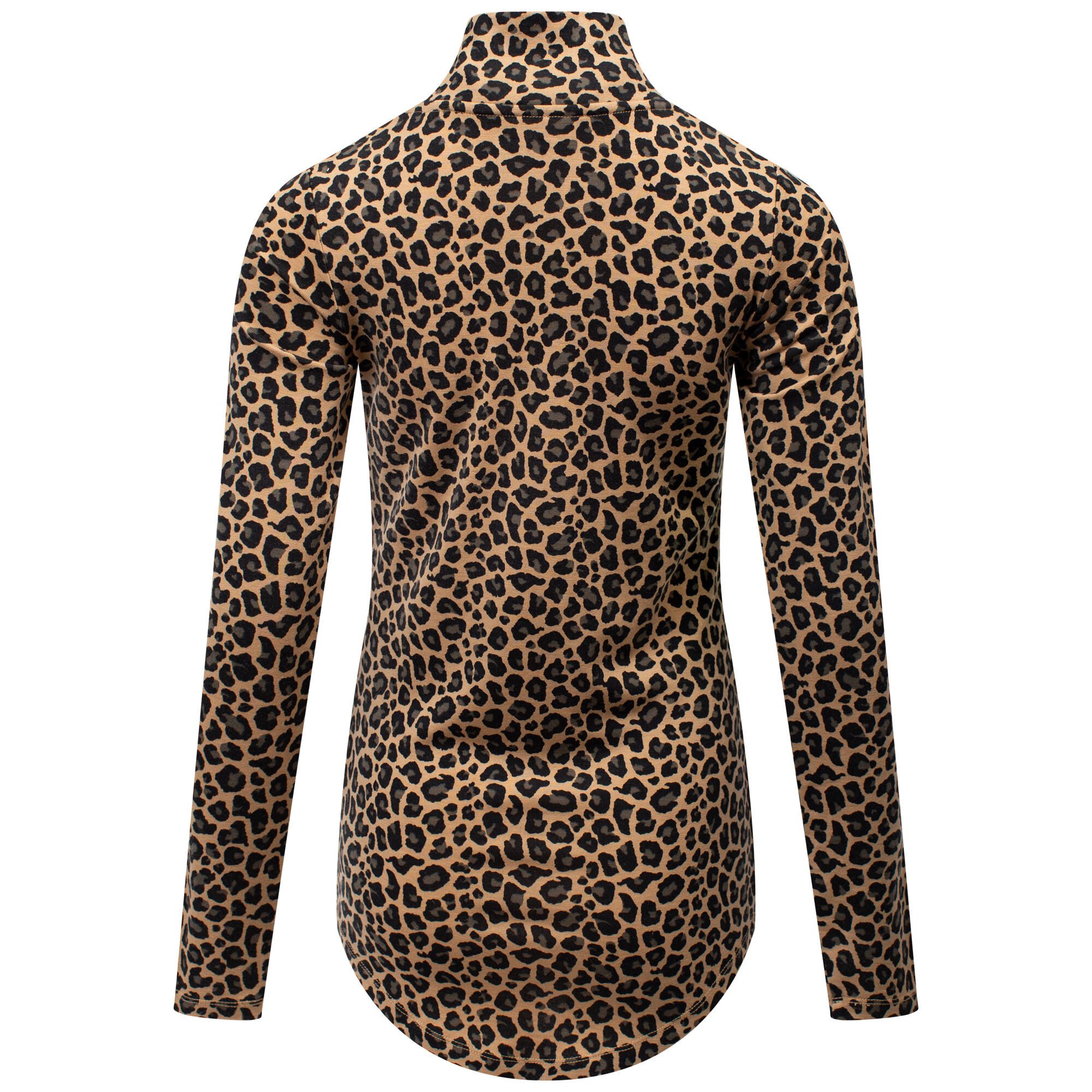 Eivy Funktionsshirt Journey (1-tlg) Mit Reißverschluss günstig online kaufen