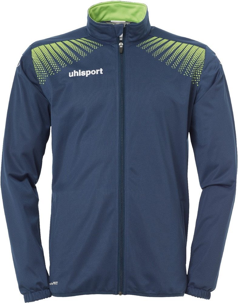 uhlsport Trainingsjacke Goal Classic Jacke günstig online kaufen