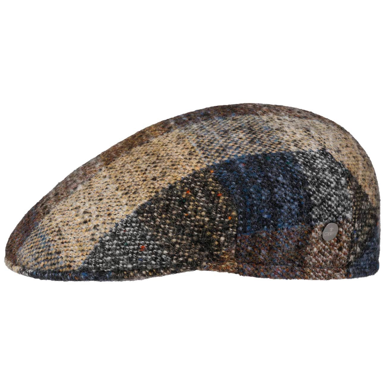Flat Cap