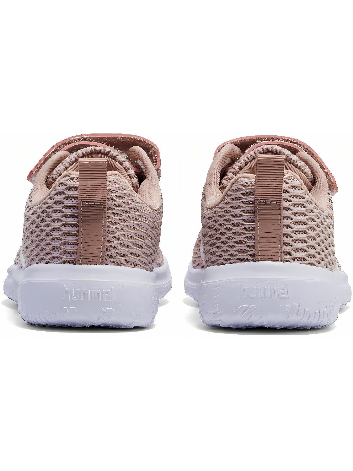 hummel Actus Ml Recycled Infant Trainingsschuh