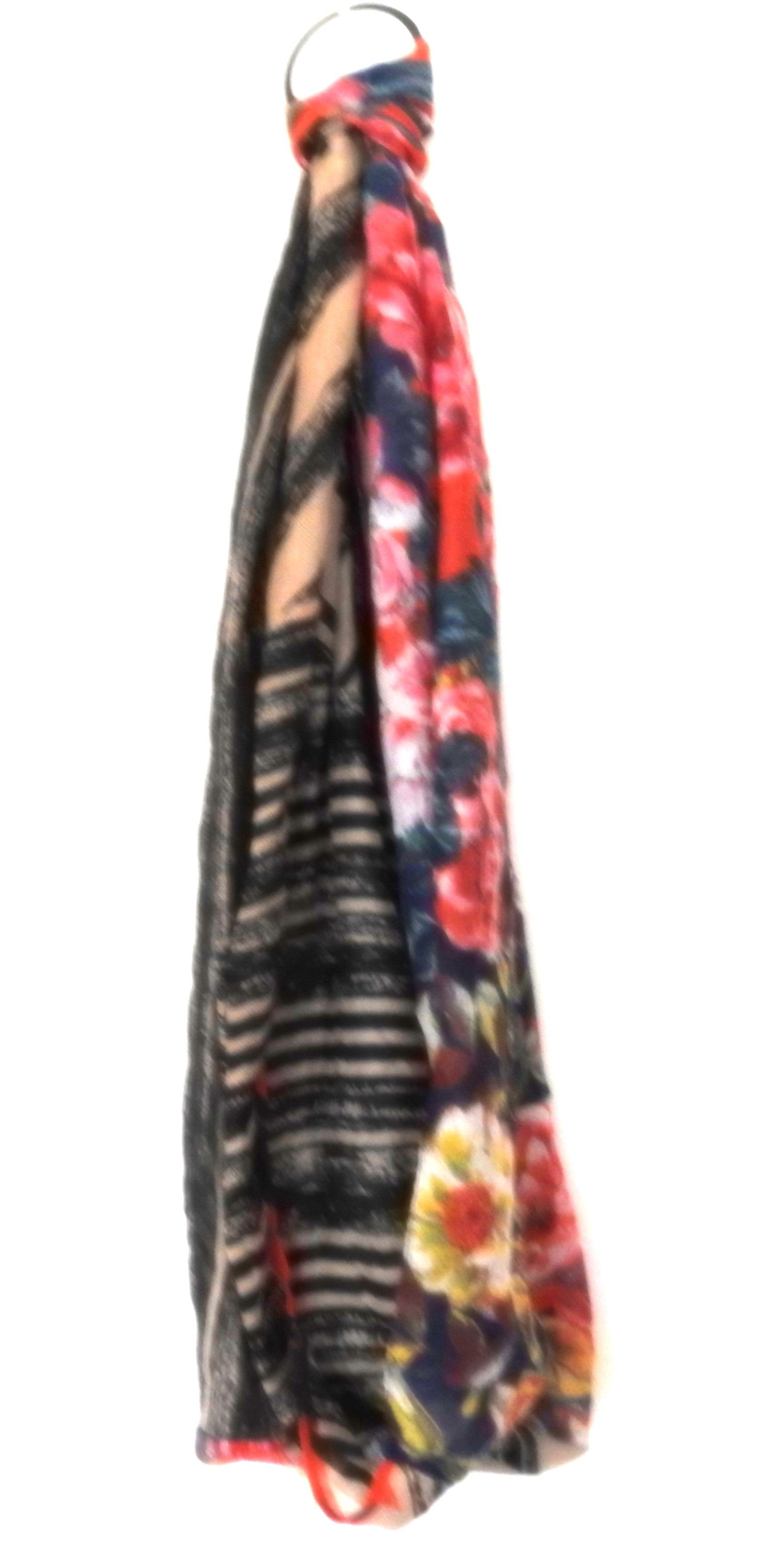 ABOUT ACCESSORIES Modeschal Mix Emotion