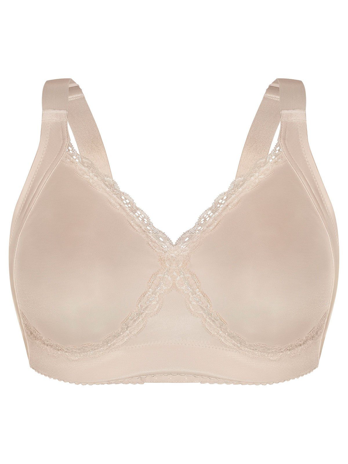 Minimizer-BH Minimizer Soft BH FUNCTIONAL BRAS