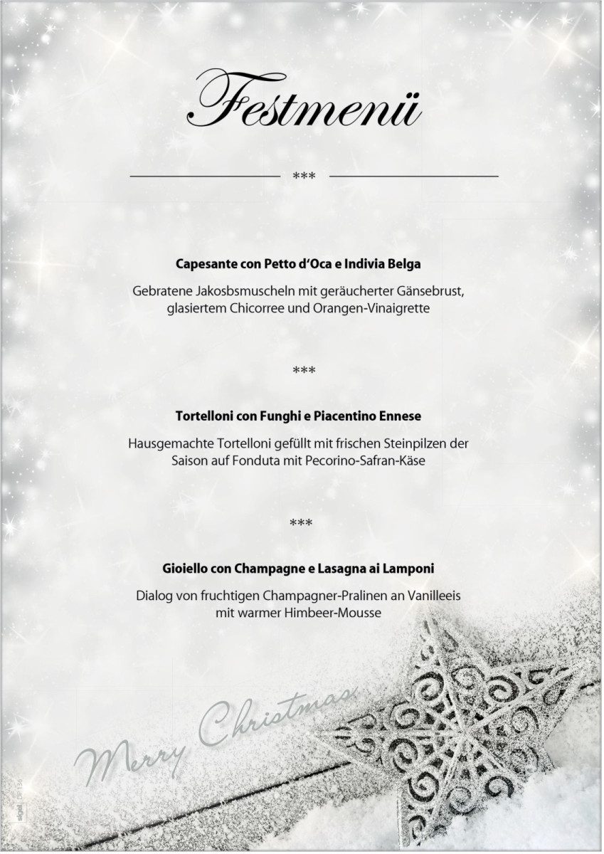 Sigel Designpapier Designpapier Weihnachten A4 90g VE=100 Blatt Brilliant Star