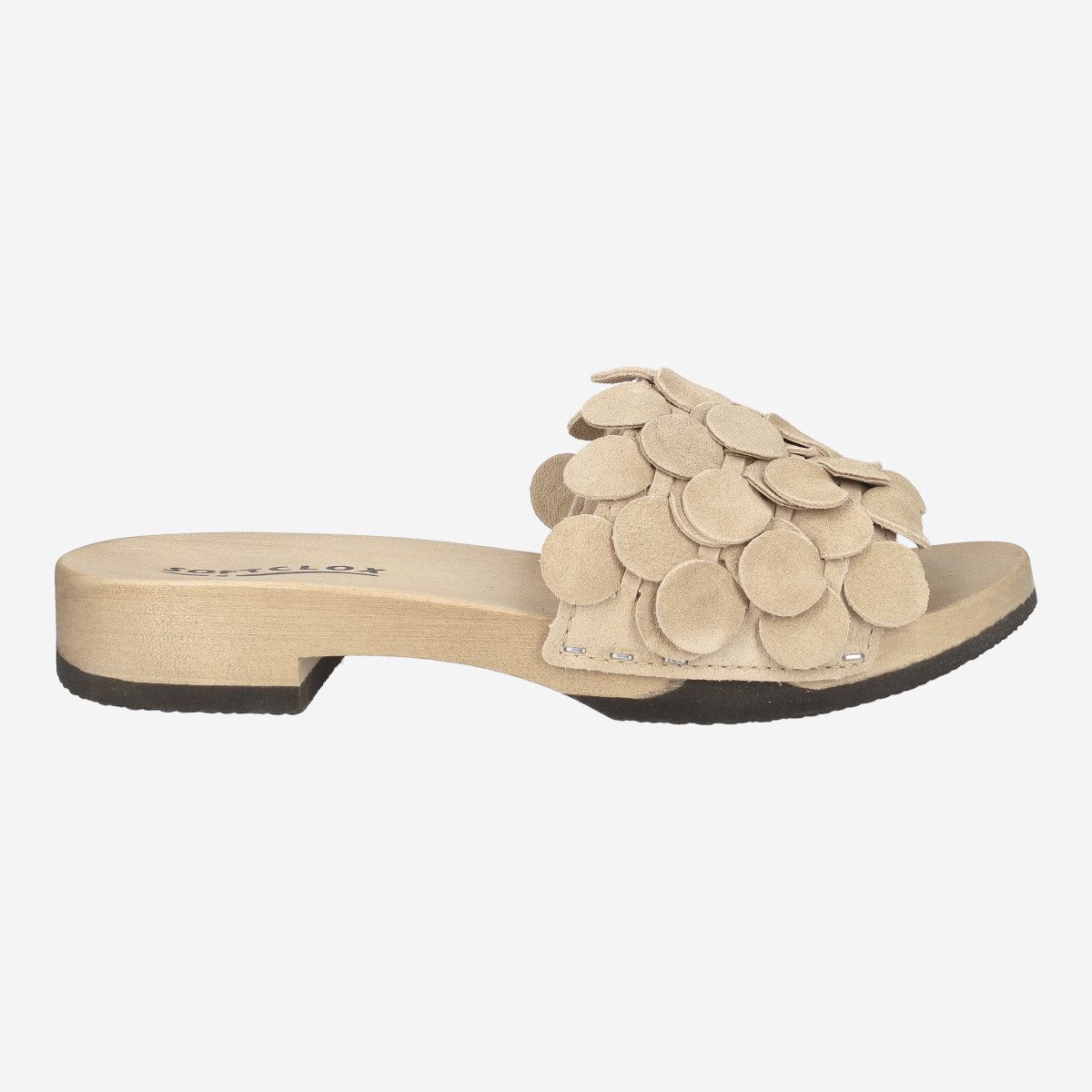 Softclox Softclox S3625 05 BELLA, Sandaletten günstig online kaufen