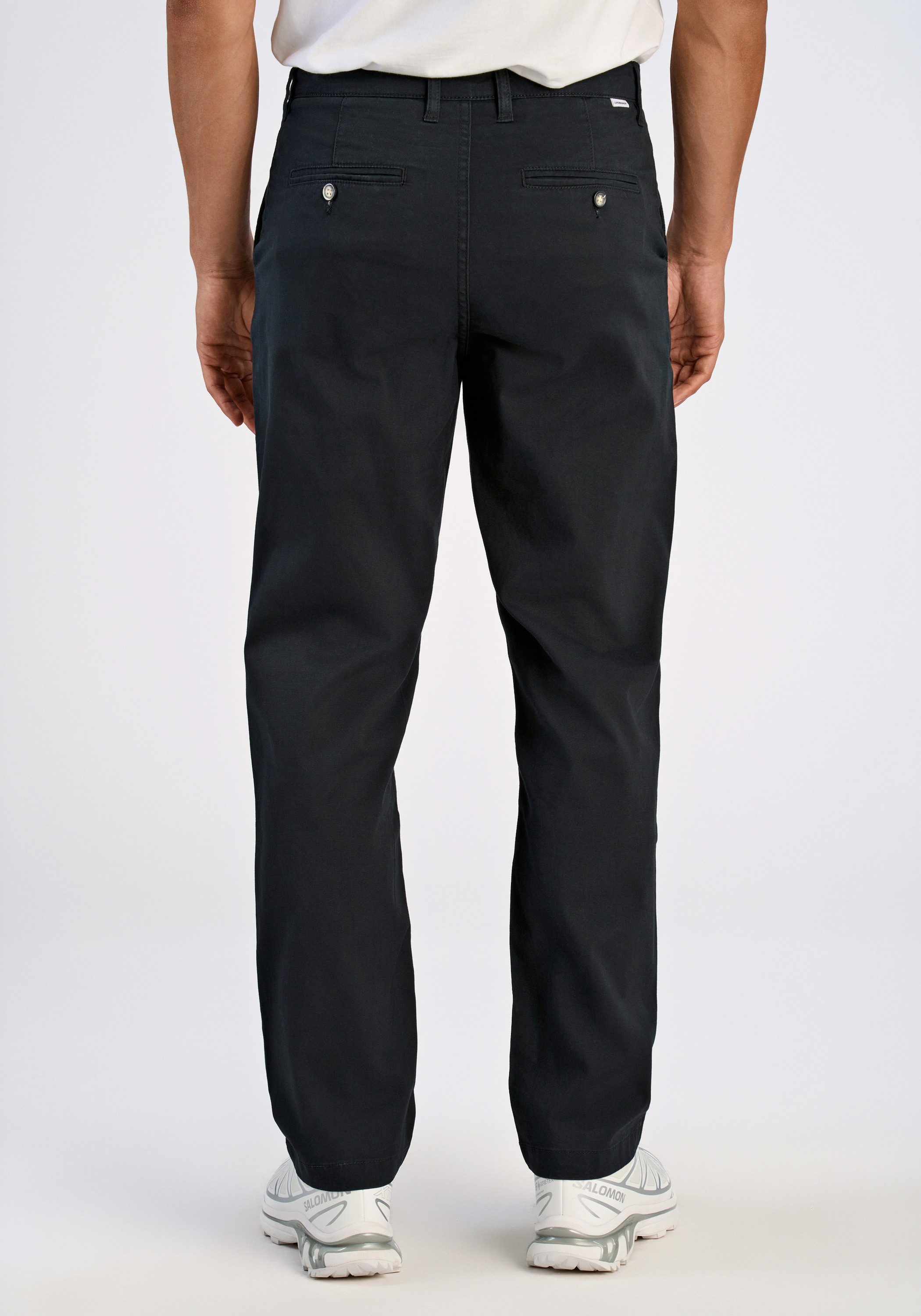 LINDBERGH Chinos Lindbergh Chino günstig online kaufen