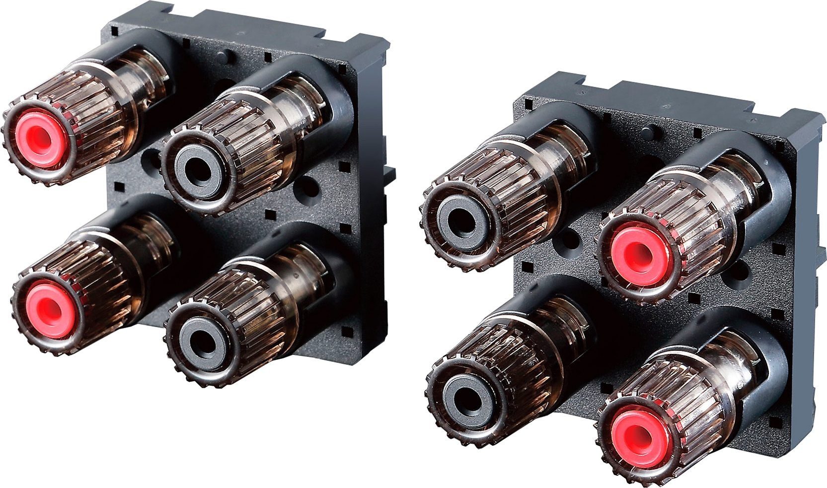 Yamaha Yamaha A-S501 Verstärker (Anzahl Kanäle: 2-Kanal, 240 W)