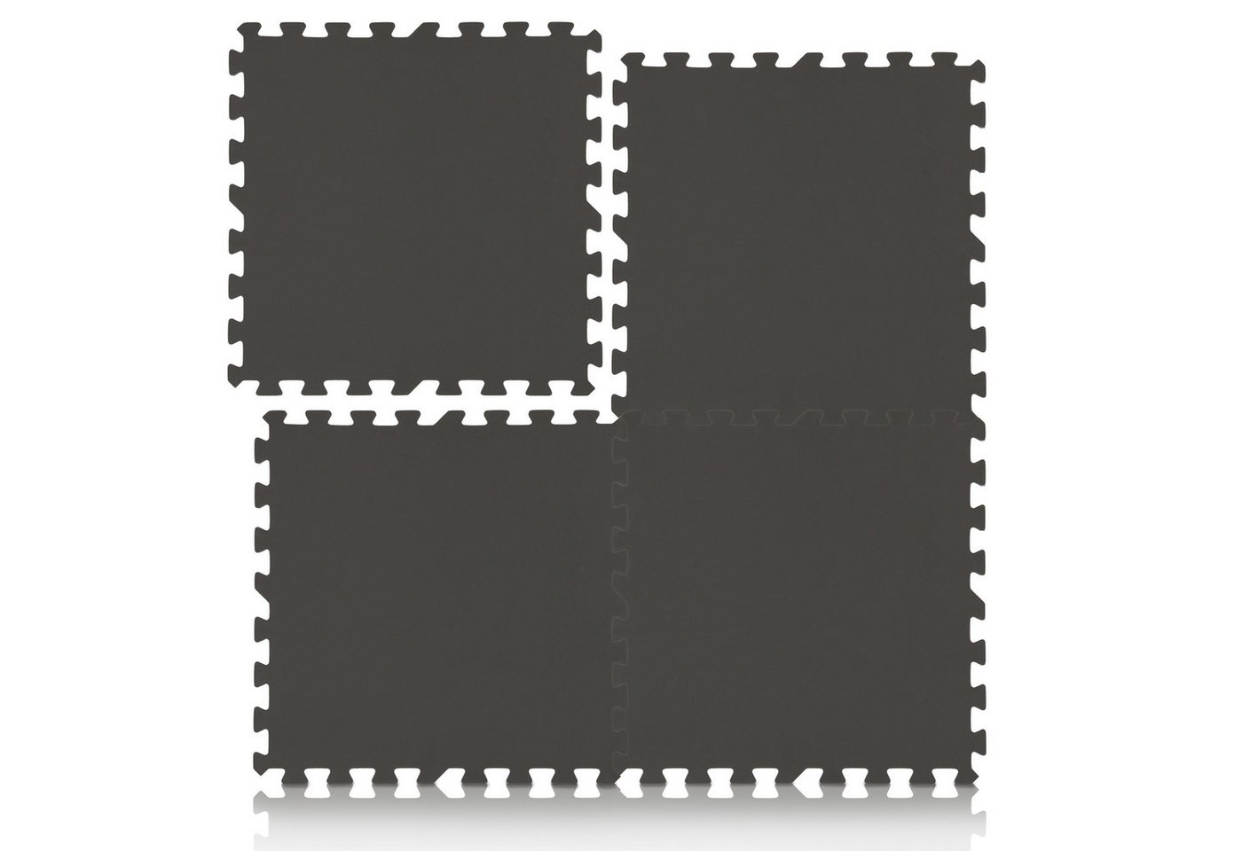 Thumbnail - Bestlivings Pool-Bodenschutzfliese Pool-Bodenschutzmatte, Spar-Set, 8-St., Bodenschutz Unterlegmatte zum Schutz ihres Po...