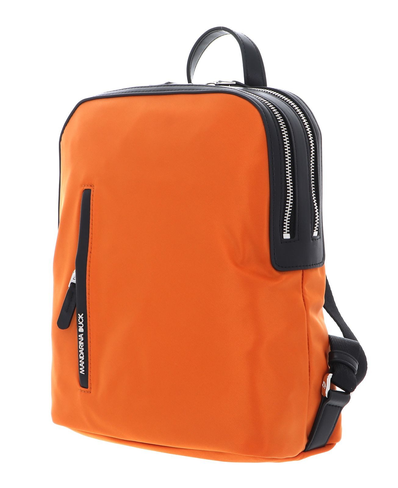 Mandarina Duck Rucksack Backpack günstig online kaufen