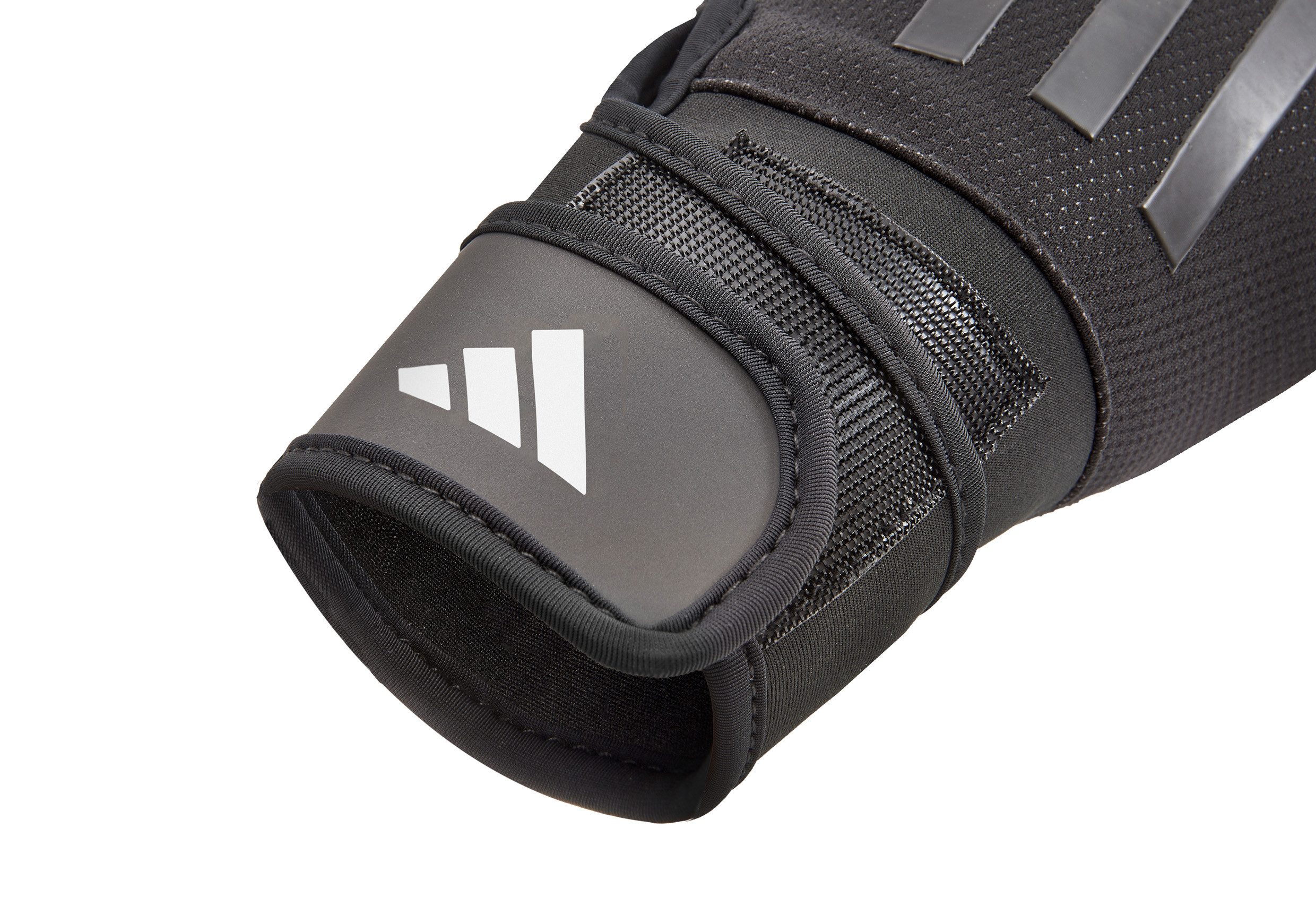 adidas Performance Trainingshandschuhe Adidas Elite Training Gloves - Grey