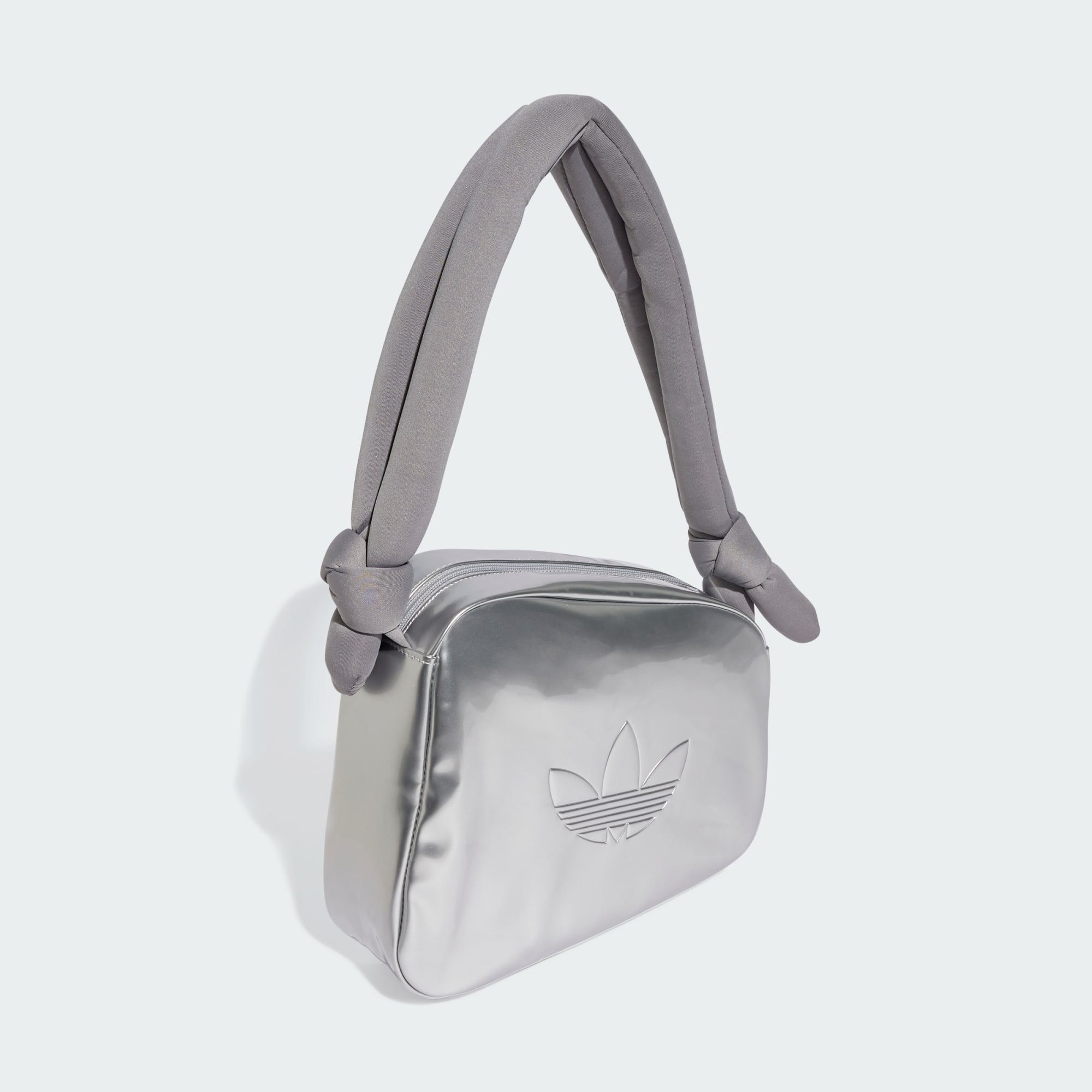 adidas Originals Schultertasche AIRLINE TASCHE günstig online kaufen