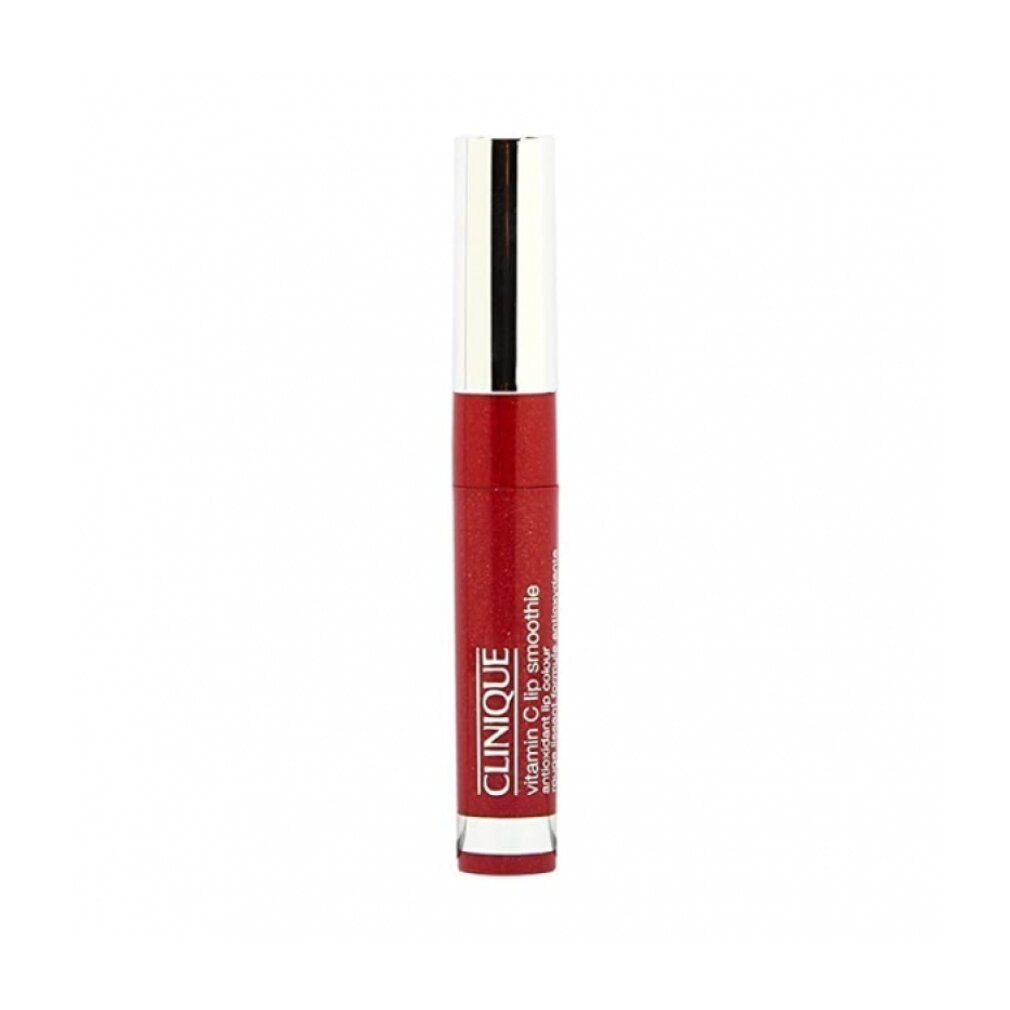 CLINIQUE Lippenstift Vitamin C Lip Smoothie 09 1.5ml