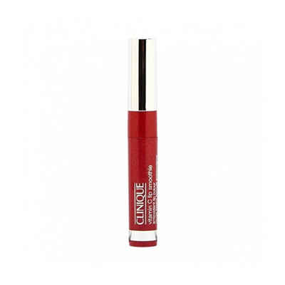 CLINIQUE Lippenstift Vitamin C Lip Smoothie 09 1.5ml