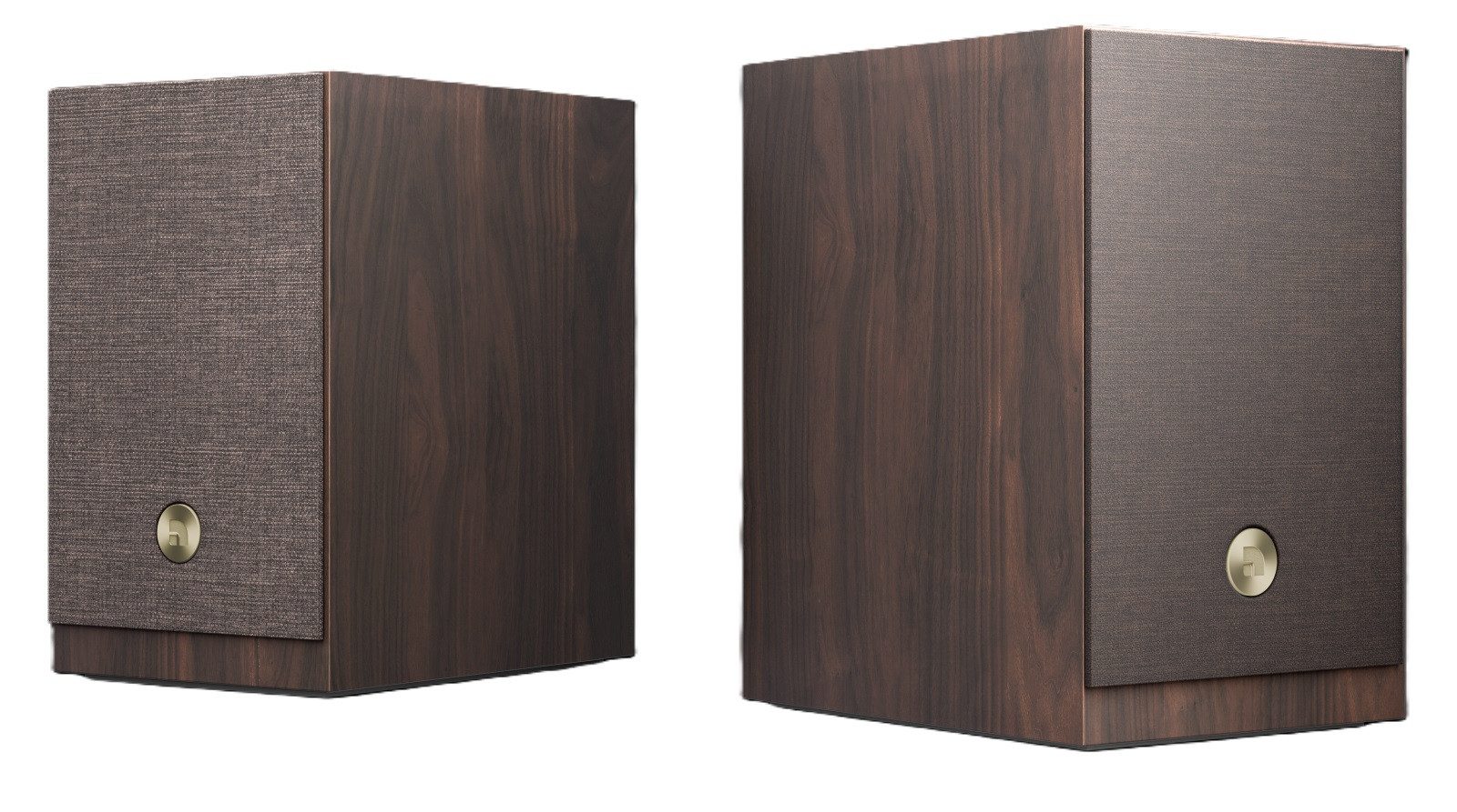 Audio Pro Audio Pro A28 Soundbar