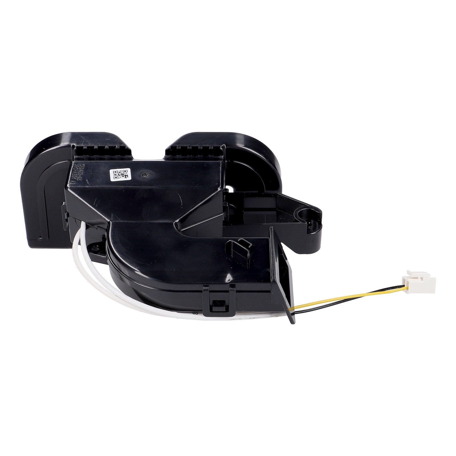 easyPART Heizstab wie Ecovacs 201-2441-0467 Ecovacs 201-2441-0467, Saugroboter