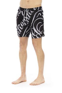 Bikkembergs Badehose