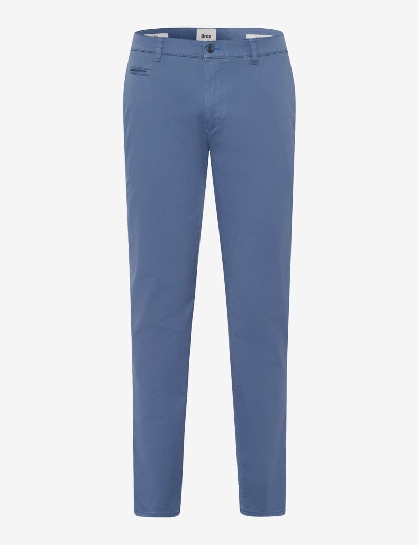 Stoffhose