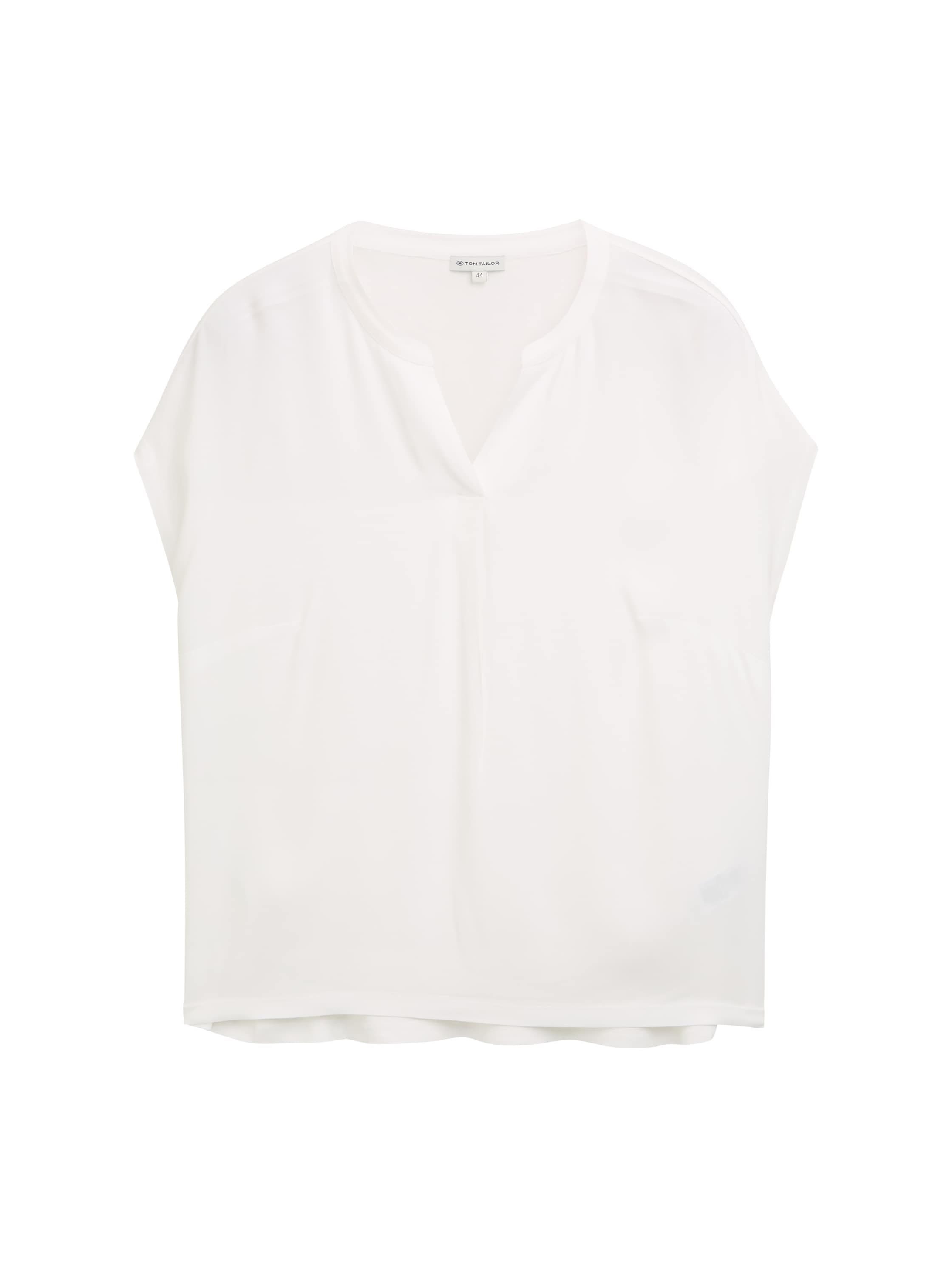 TOM TAILOR T-Shirt günstig online kaufen