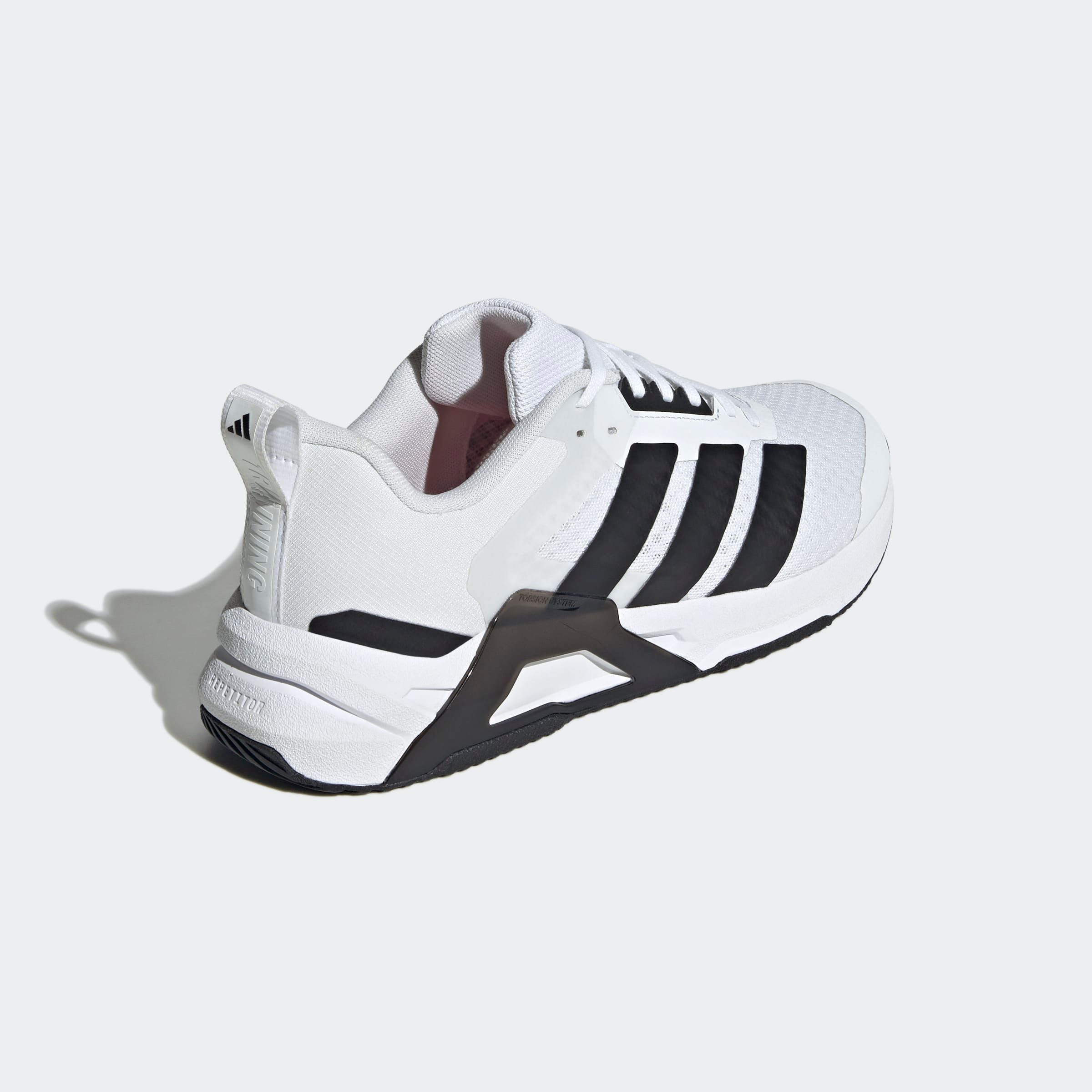 adidas Performance DROPSET CONTROL Trainingsschuh