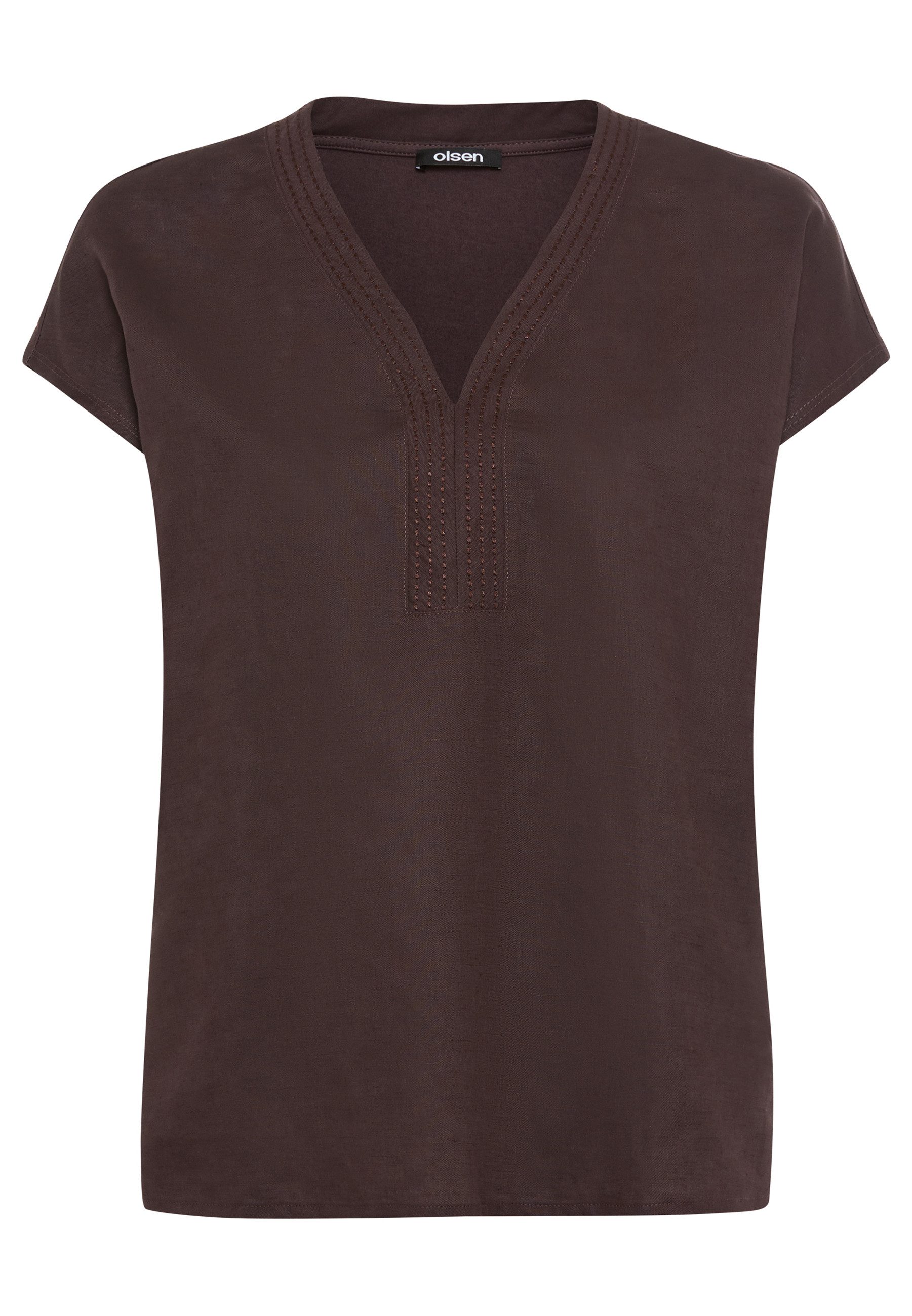 Olsen T-Shirt