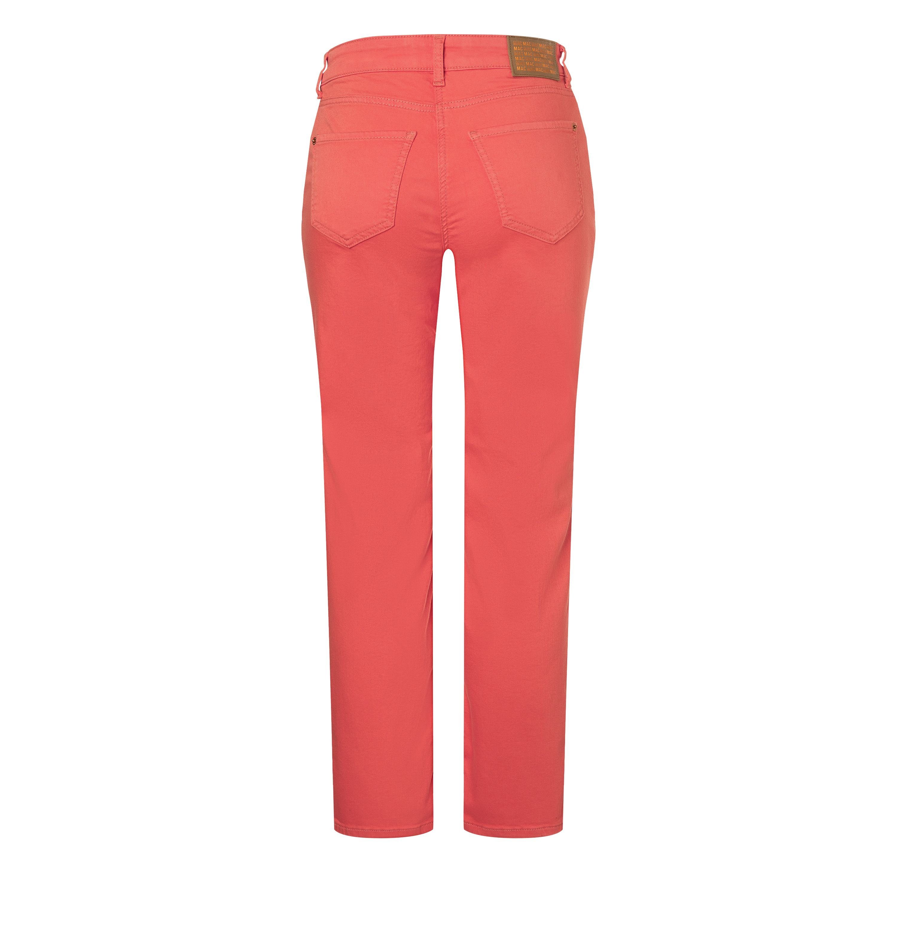 MAC Chinos günstig online kaufen