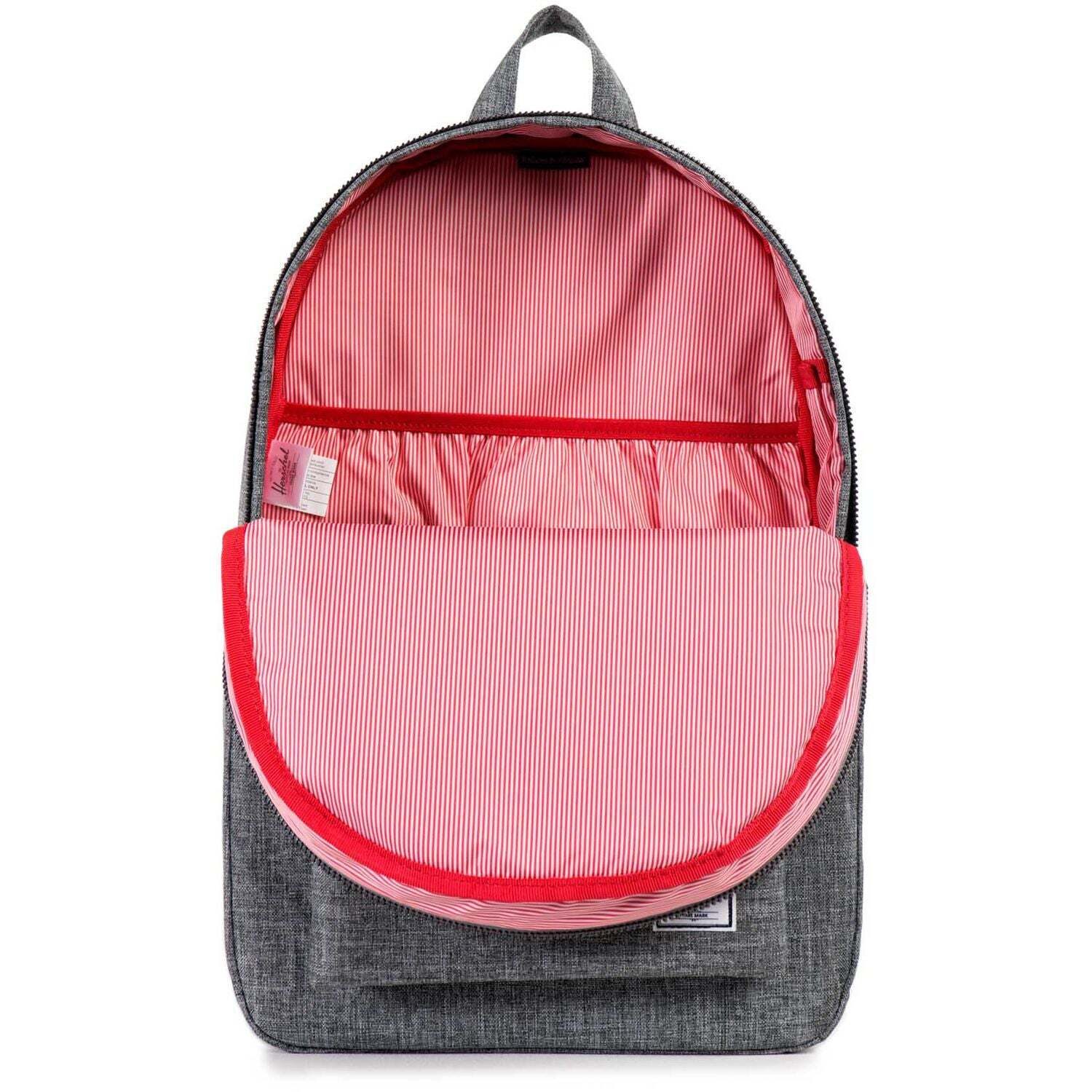 Herschel Schulrucksack Settlement 23 - Rucksack günstig online kaufen