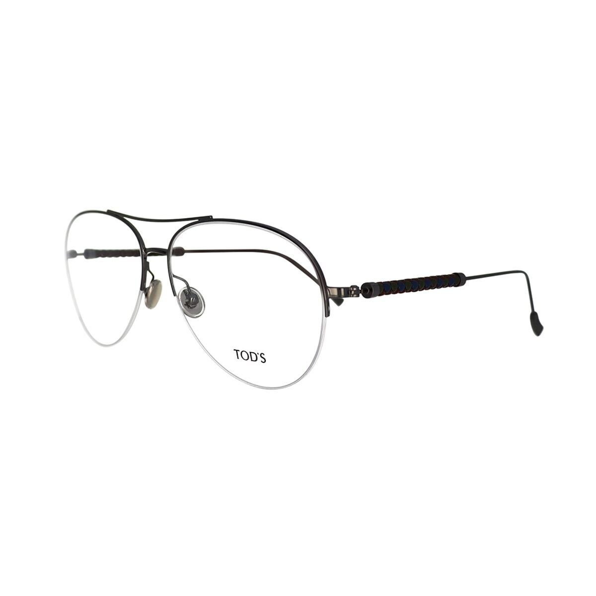 Tod´s Brillengestell TODS FRAME Tods. To5254-012-58