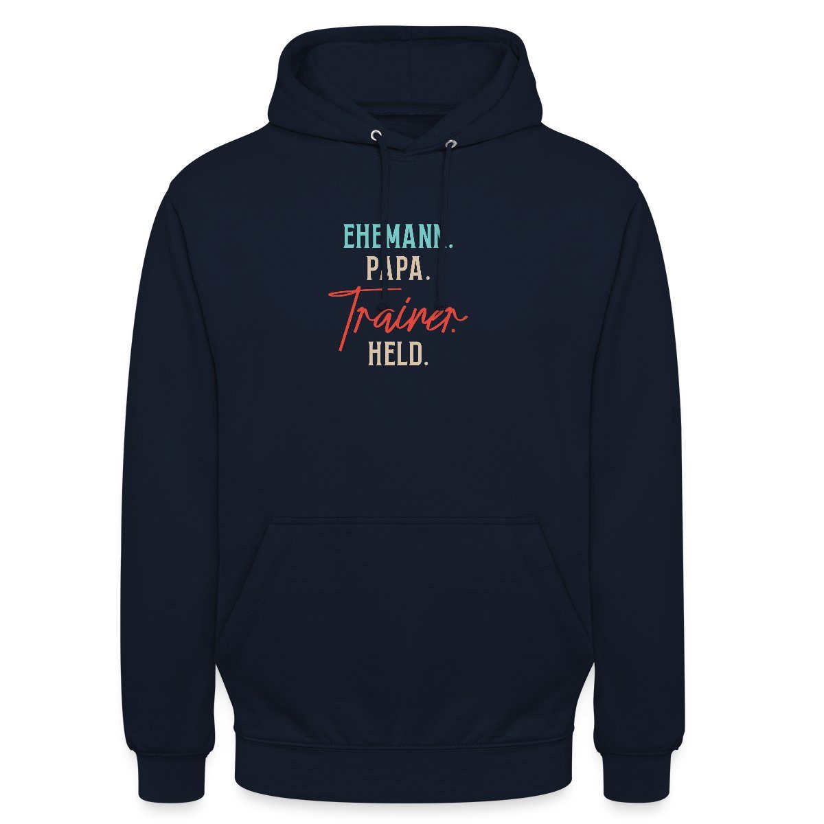 Spreadshirt Happiness Is The New Rich Sweatshirt Rich Forever