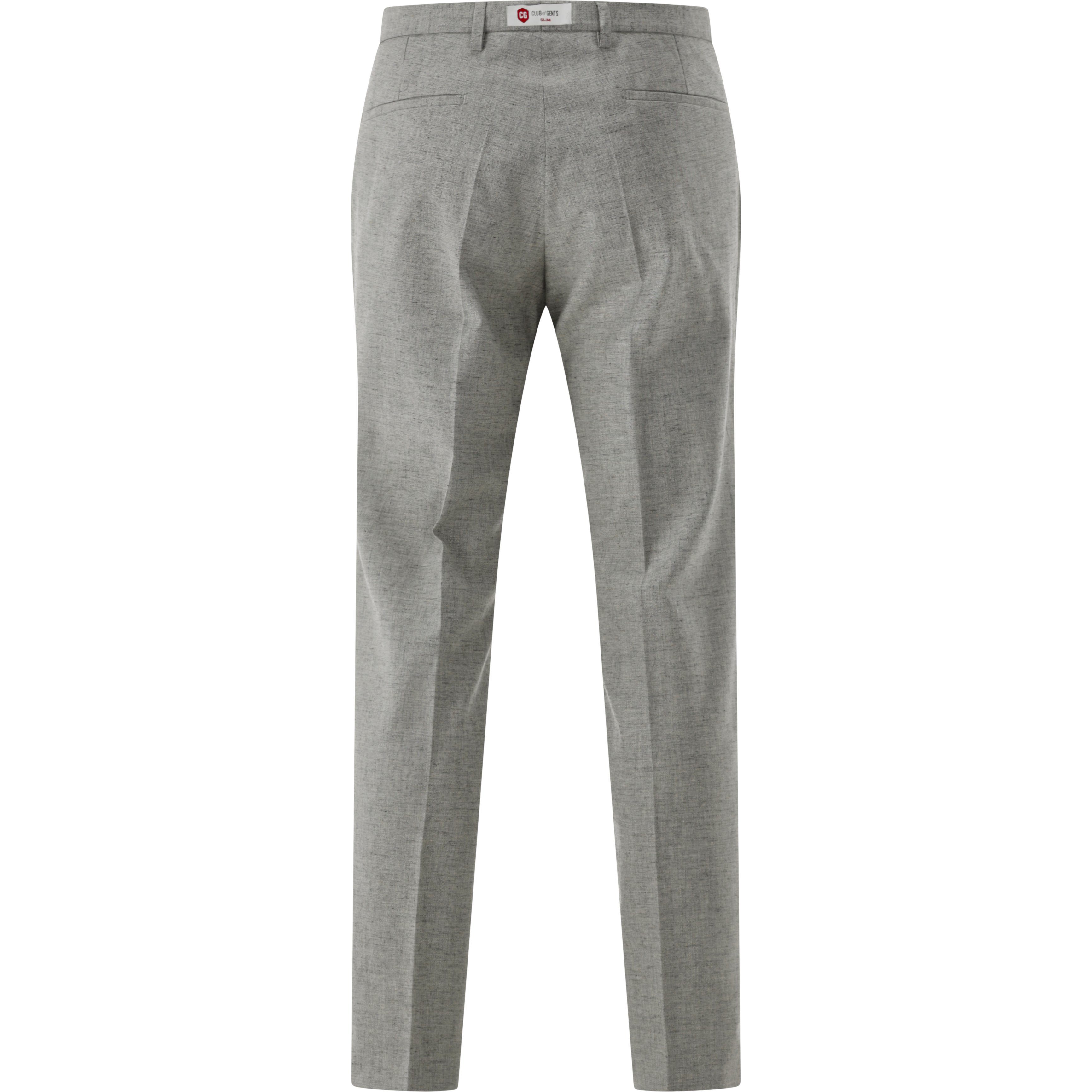CG Club of Gents Anzughose CG Paco günstig online kaufen