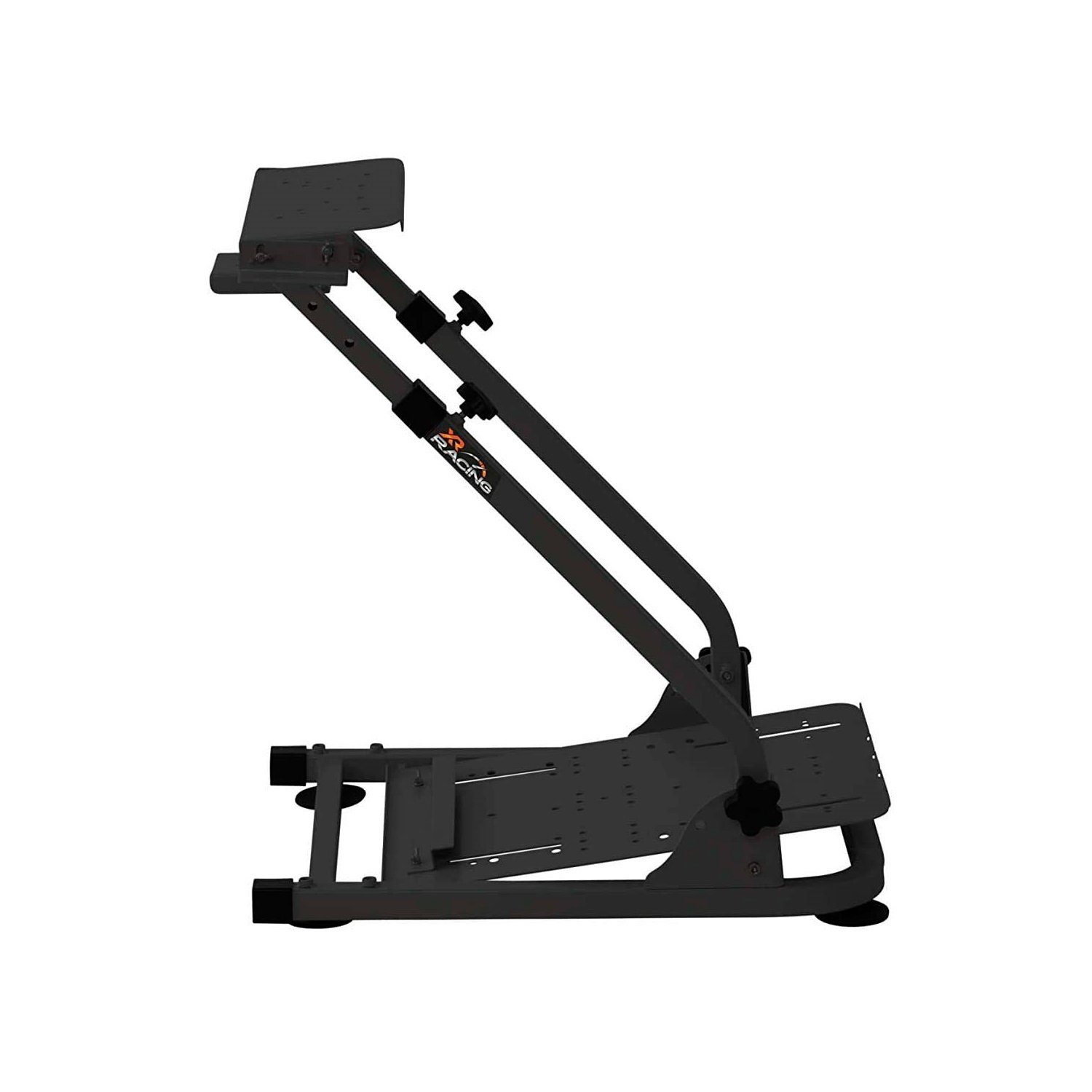 X Rocker Gaming-Stuhl XR Racing Racing & Gaming Renngestell