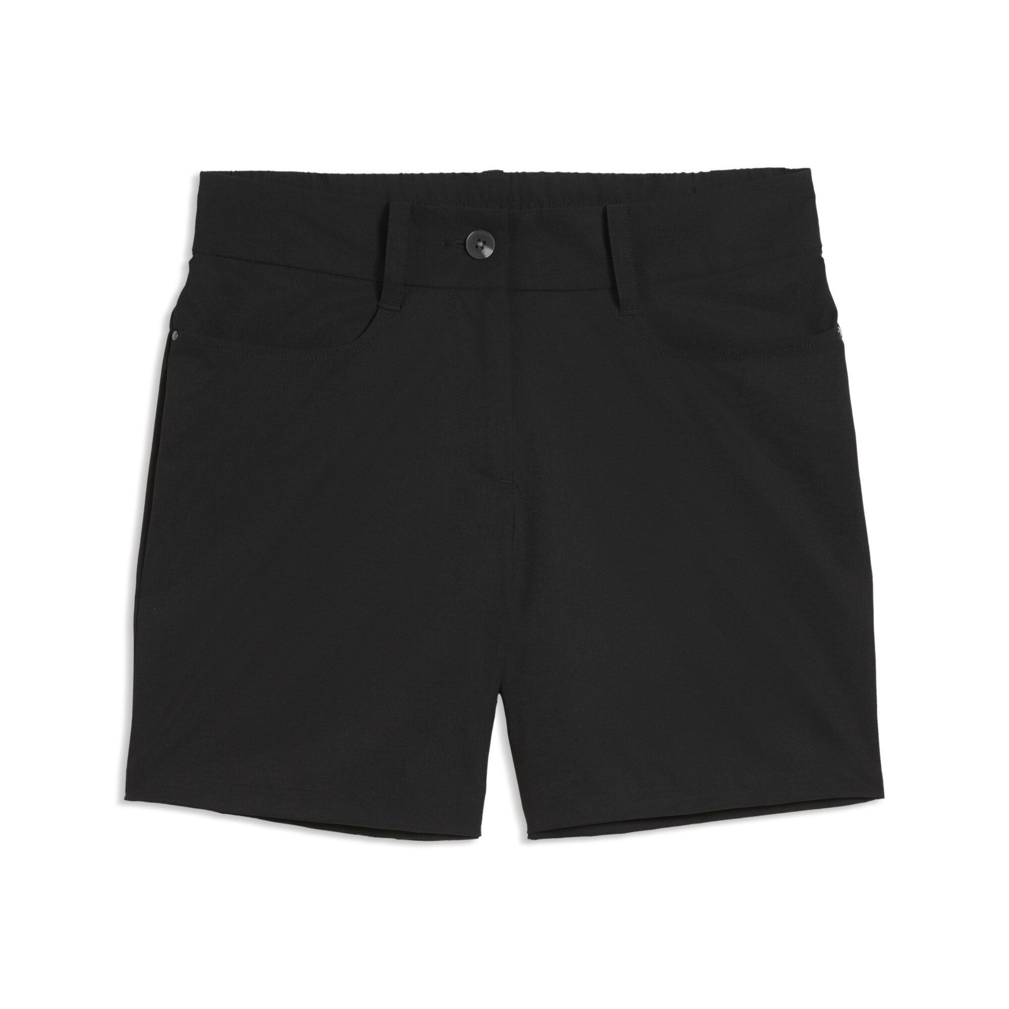 PUMA Golfshorts Avant 6" Golfshorts Damen