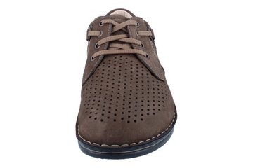 Finn Comfort Prophylaxe 96108 Schnürschuh