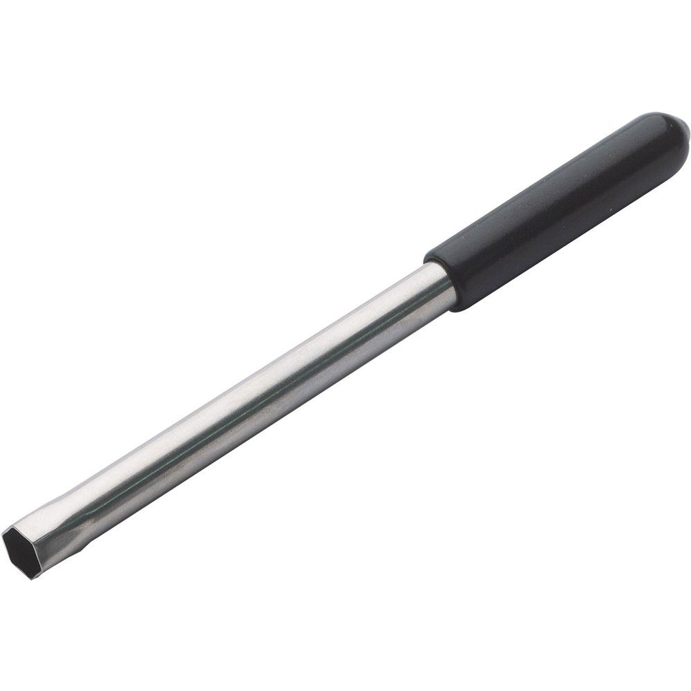 Lötfitting Weller T0058768726 Entlötwerkzeug