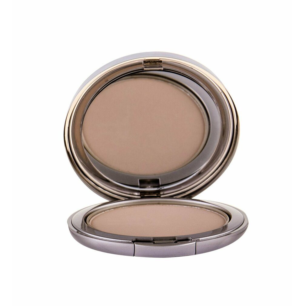 ARTDECO Пудра Mineral Compact Пудра 05 9g
