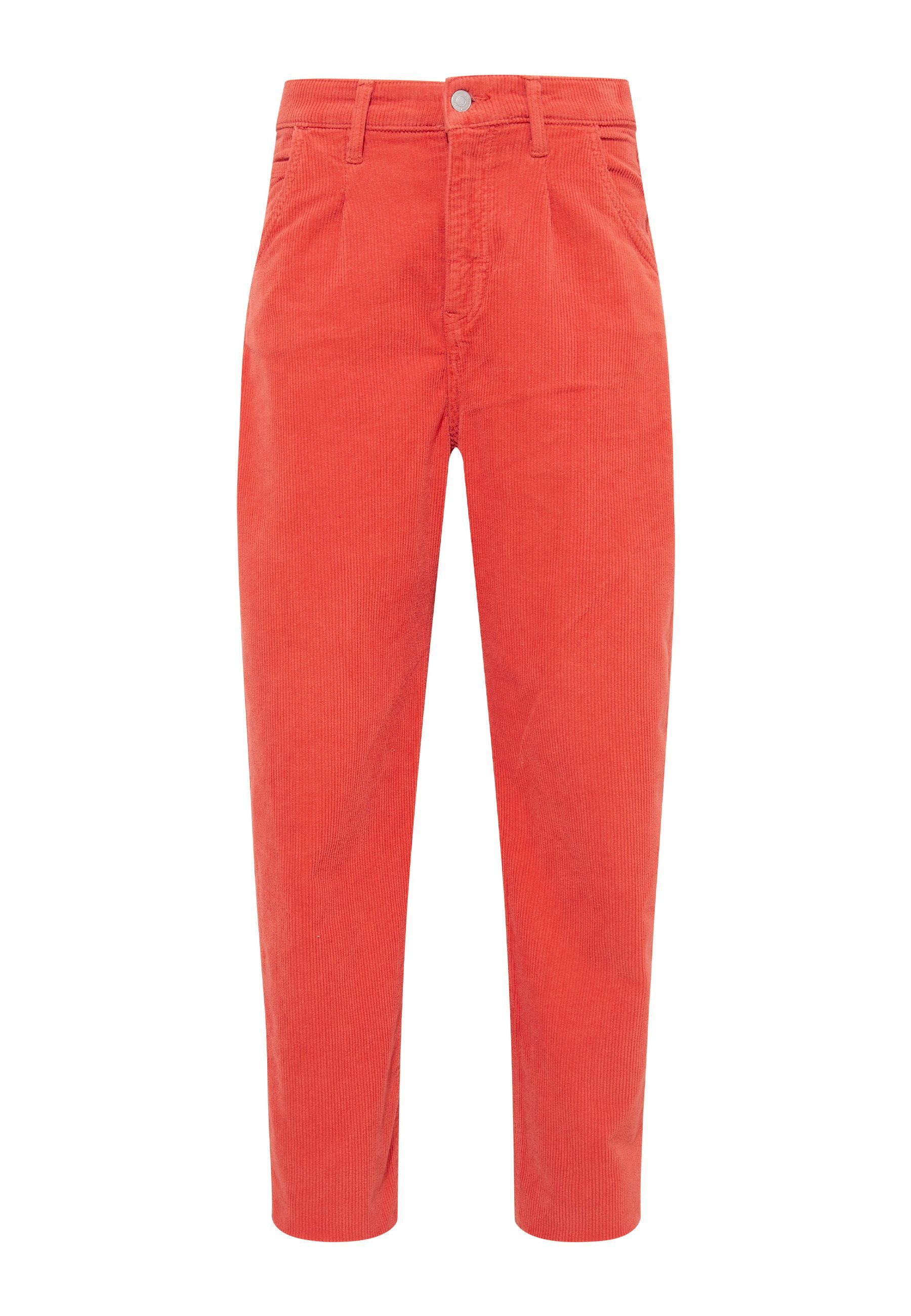 Mavi Stoffhose