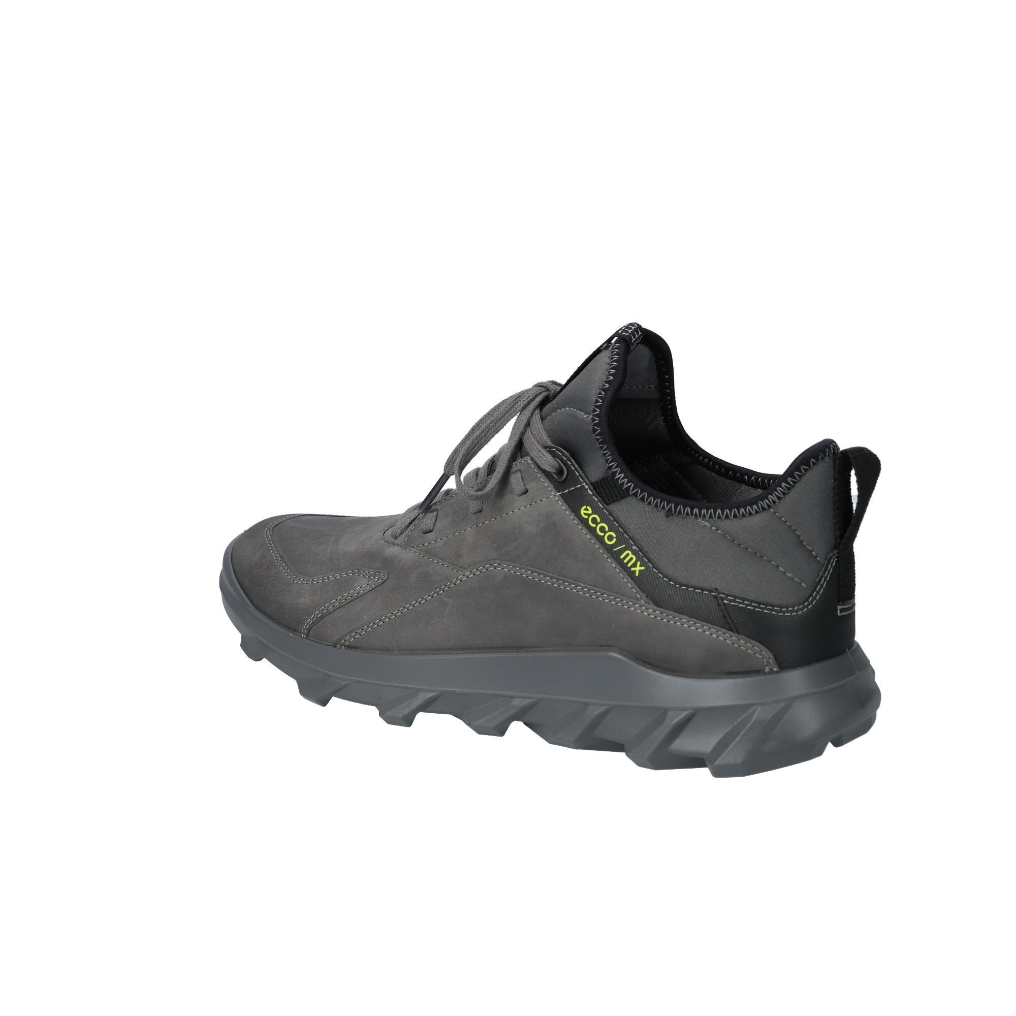 Ecco MX M Sneaker