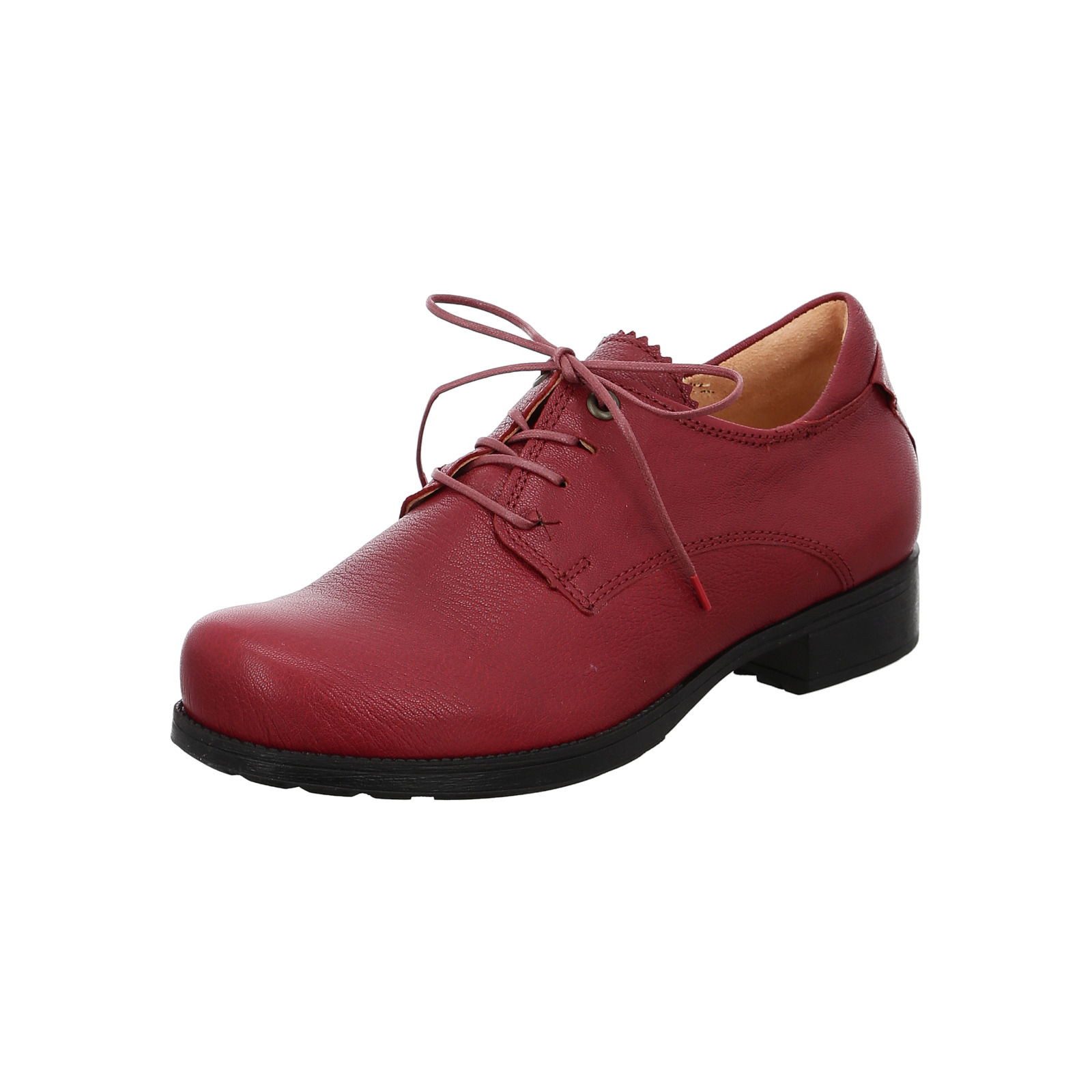 Schnürer Denk Schnürschuh