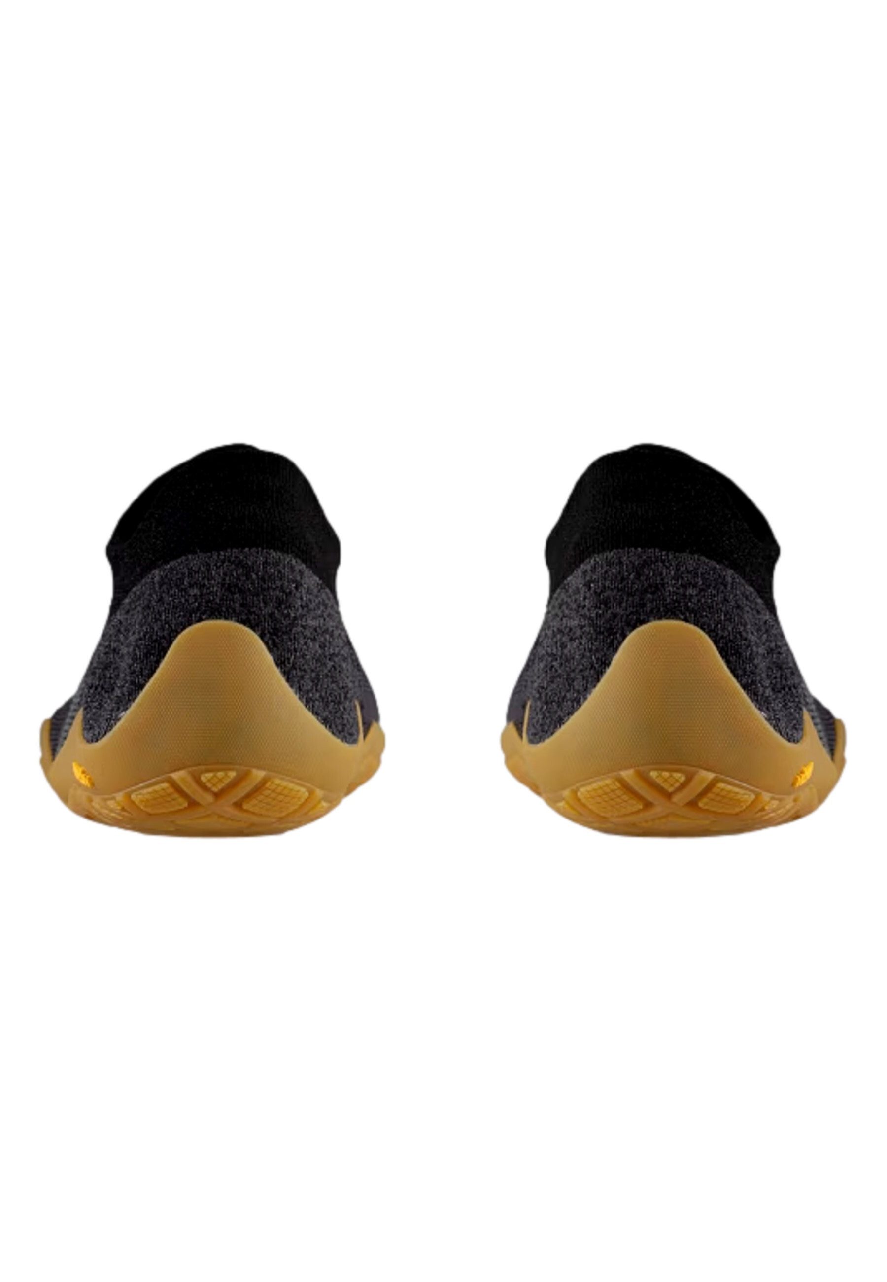 UYN Schuhsocke Beemotion Shoes Barfusschuhsocke Barfußschuh