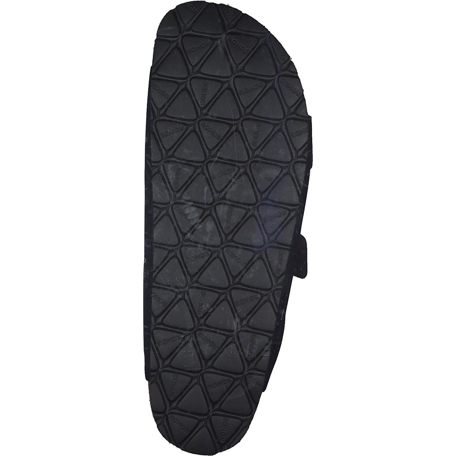 Rohde 5920 Pantolette