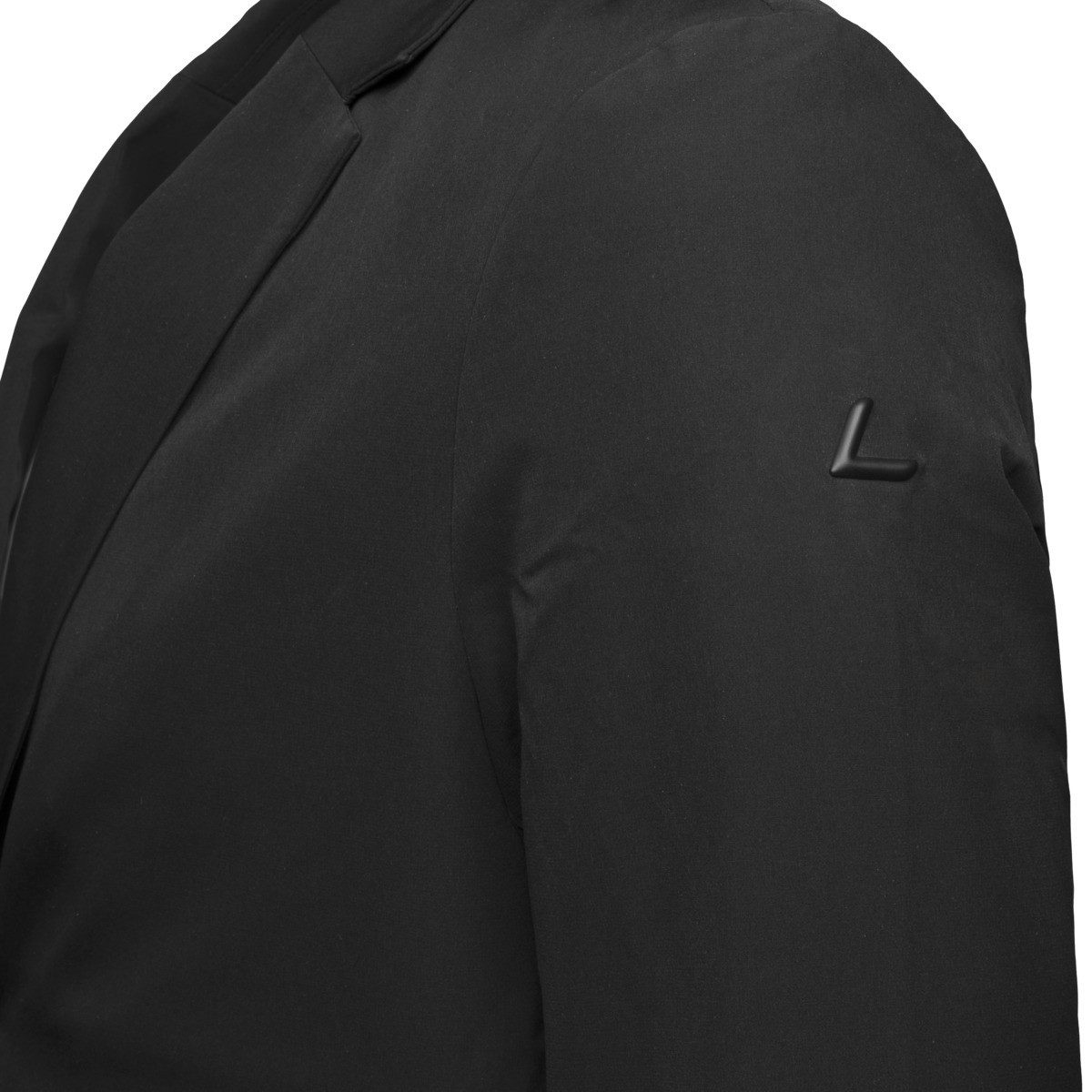 Luhta Jackenblazer Haukkavaara Herren Sakko, Freizeitblazer, Casual Sakko, Übergangsjacke, Jackett