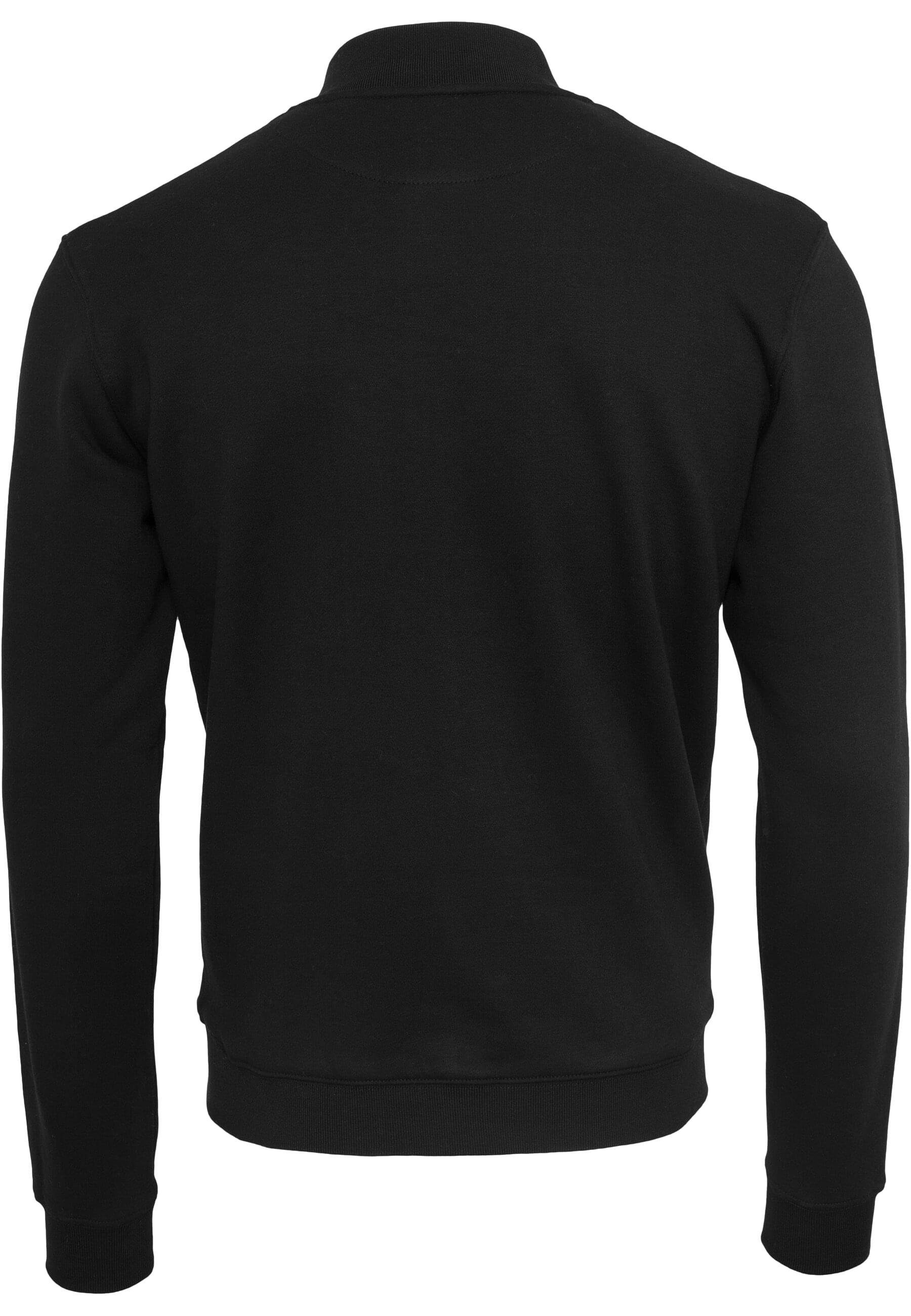URBAN CLASSICS Collegejacke Urban Classics Herren günstig online kaufen