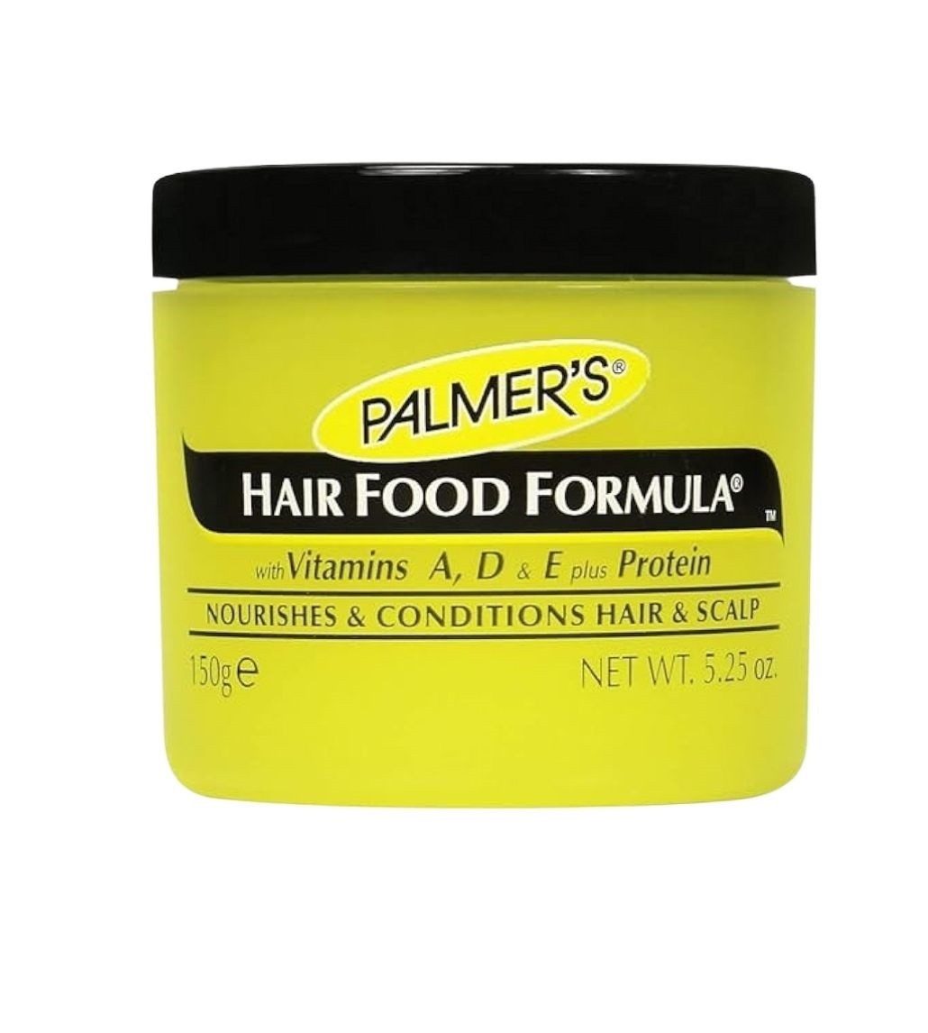 PALMERS Haarcreme Palmer's Hair Food Formula 150g