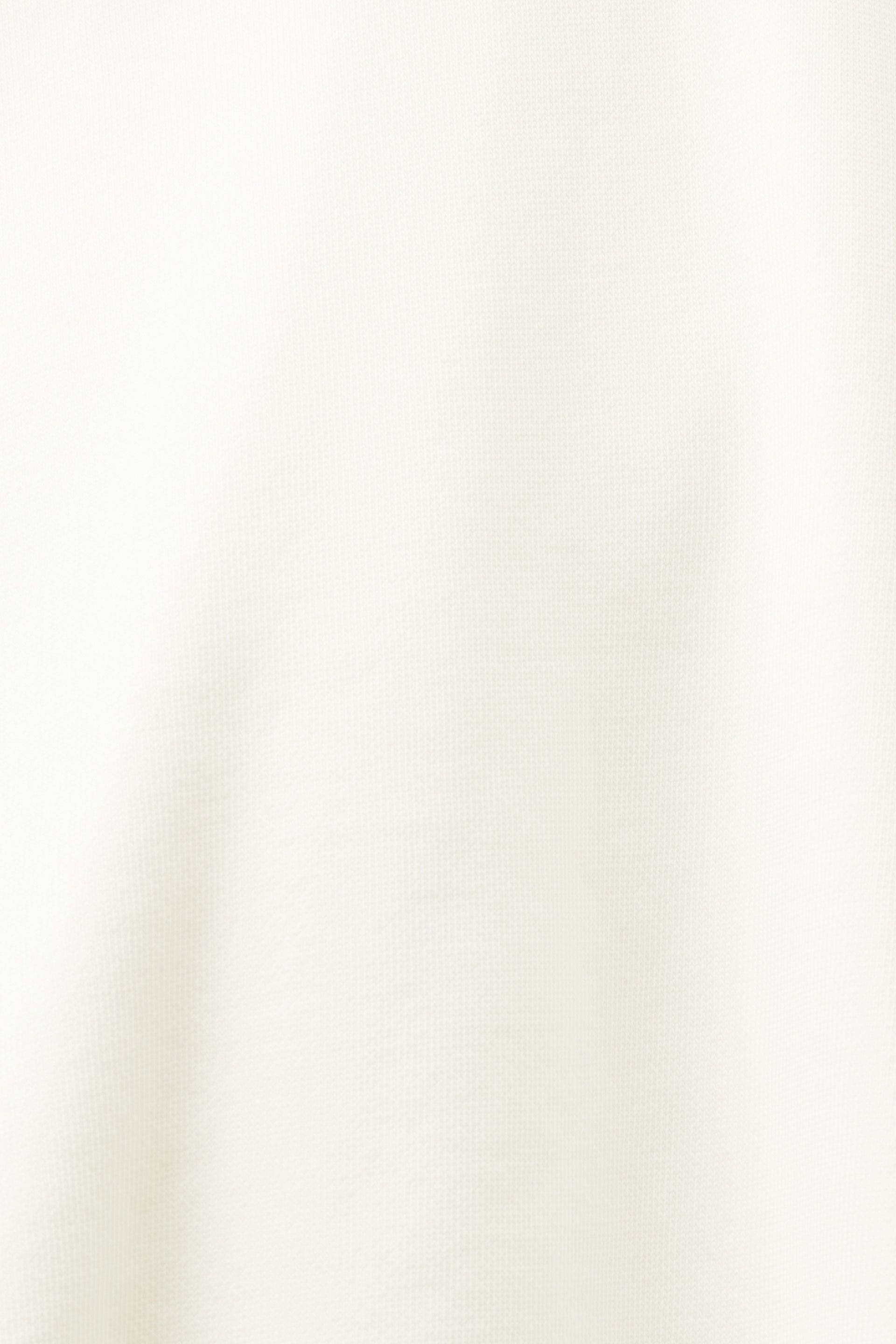 Esprit Sweatshirt