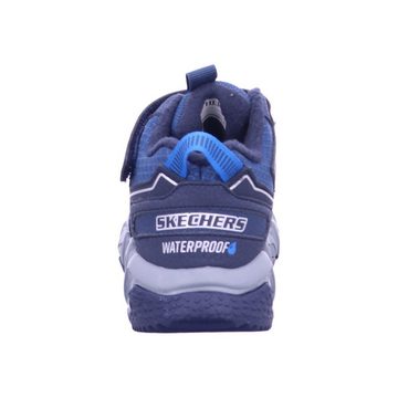 Skechers VELOCITREK - COMBEX Wanderstiefel (2-tlg)