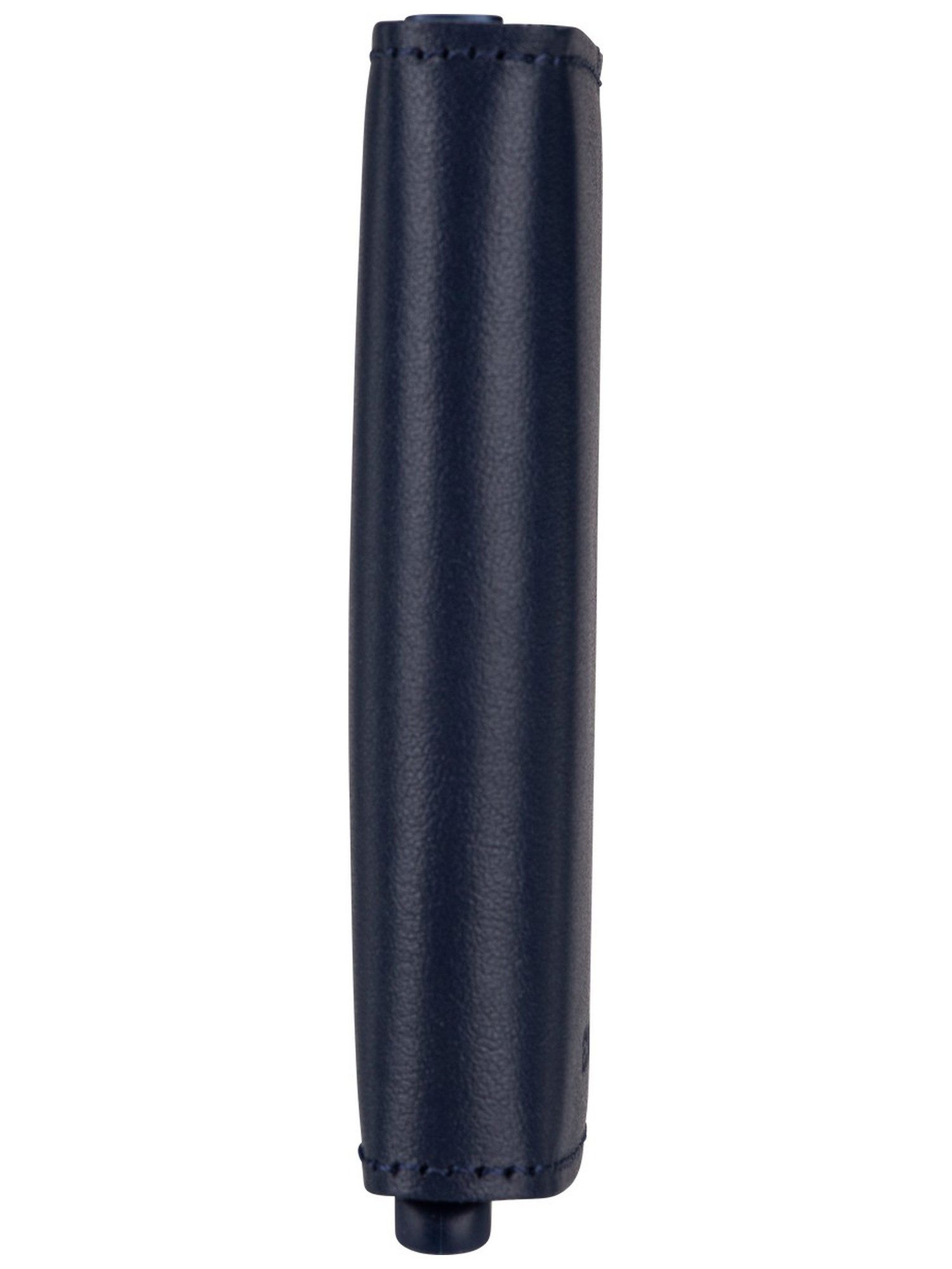 SECRID Geldbörse Slimwallet Original